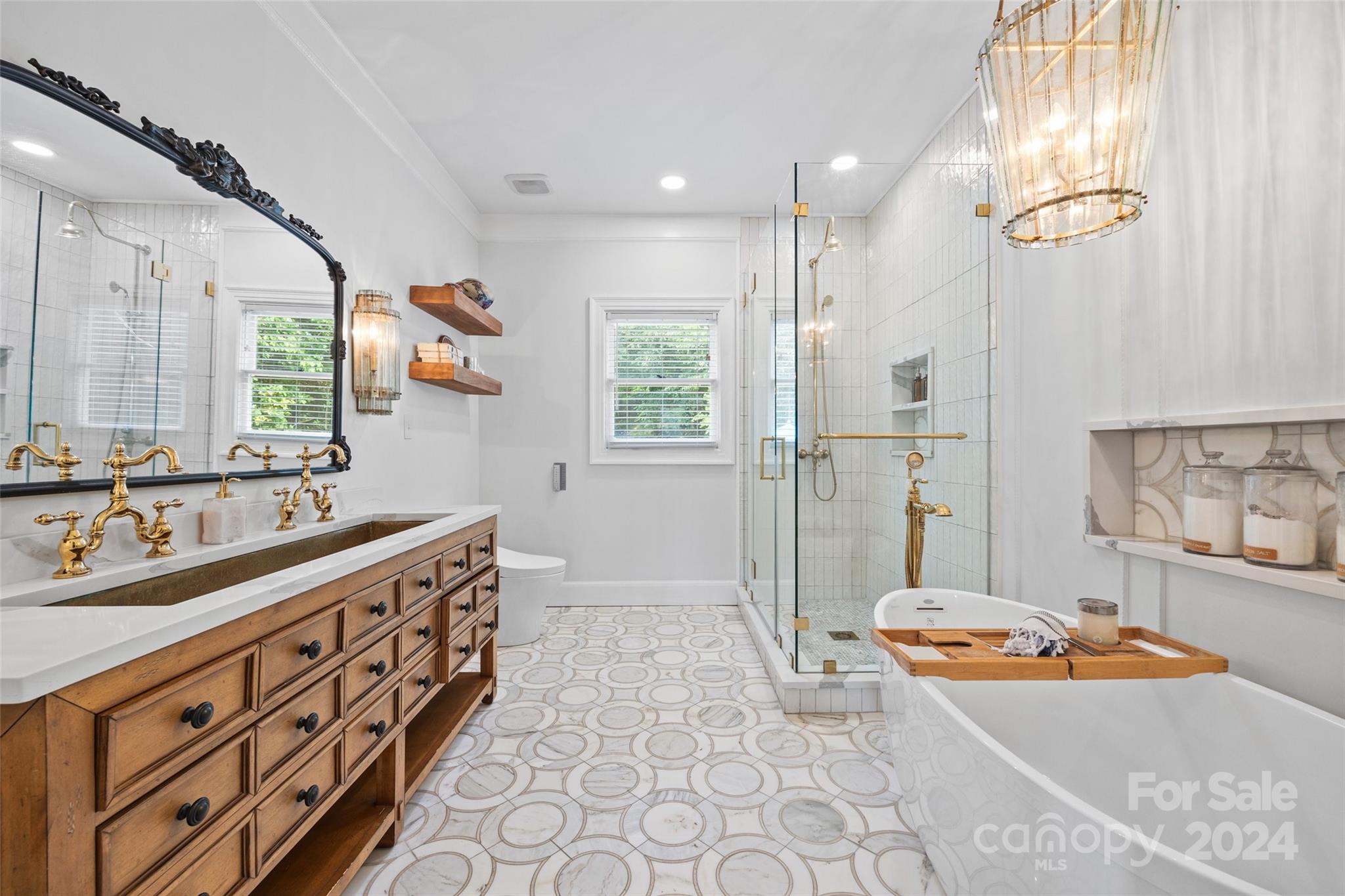 1611 Fieldbrook Road Rock Hill, SC 29732 - Photo 18 of 48 Gallery Image 18
