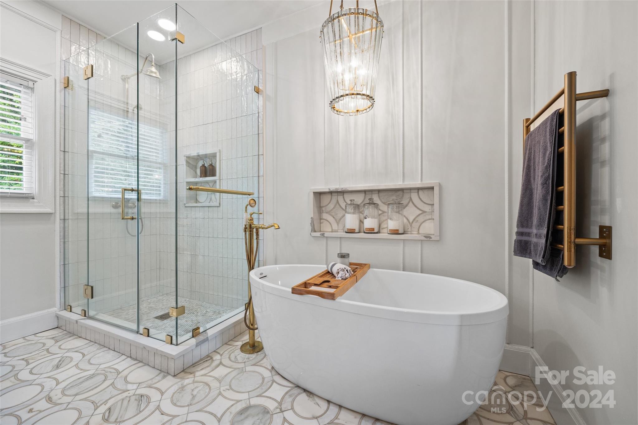 1611 Fieldbrook Road Rock Hill, SC 29732 - Photo 20 of 48 Gallery Image 20