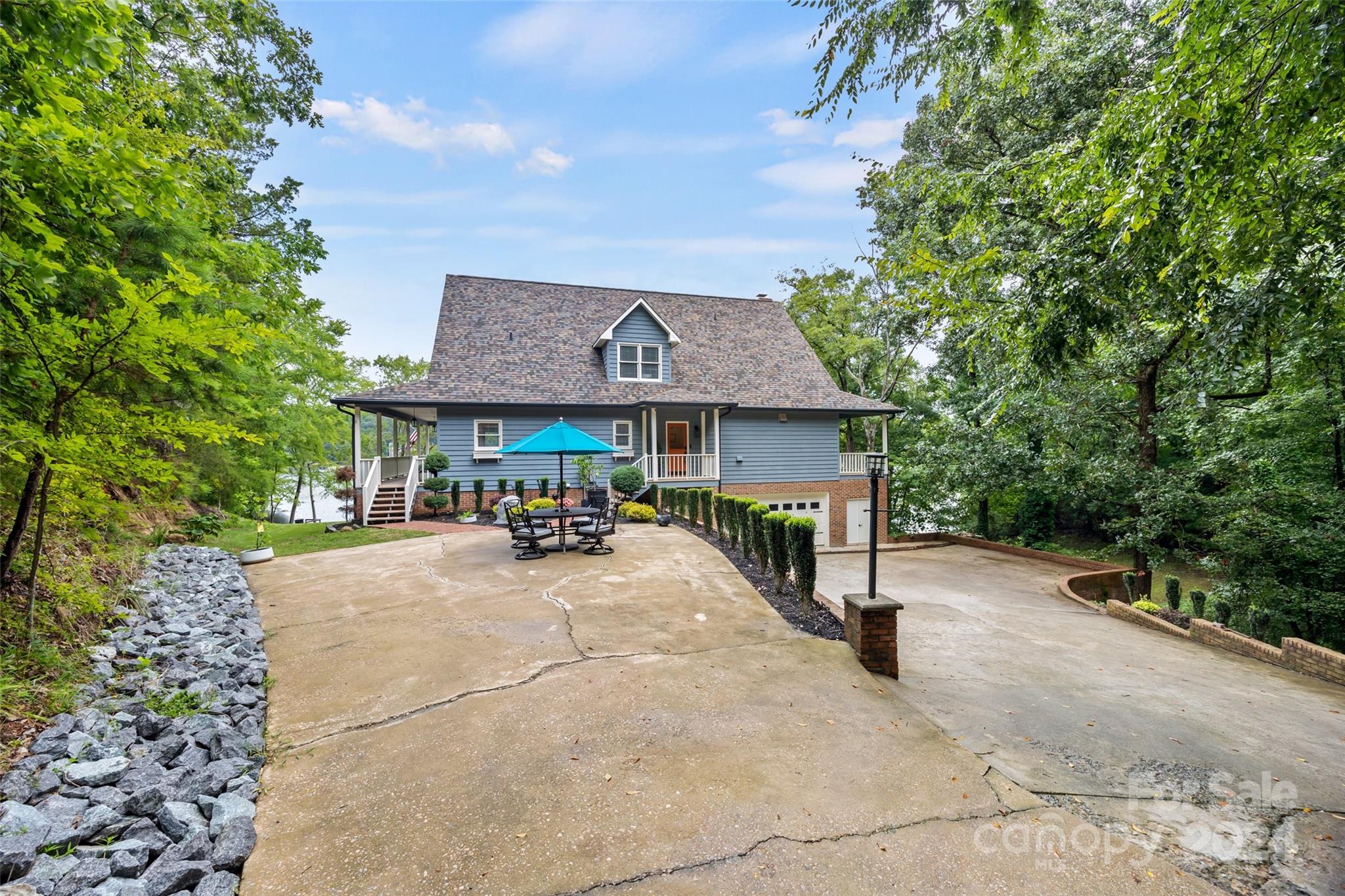 1611 Fieldbrook Road Rock Hill, SC 29732 - Photo 2 of 48 Gallery Image 2