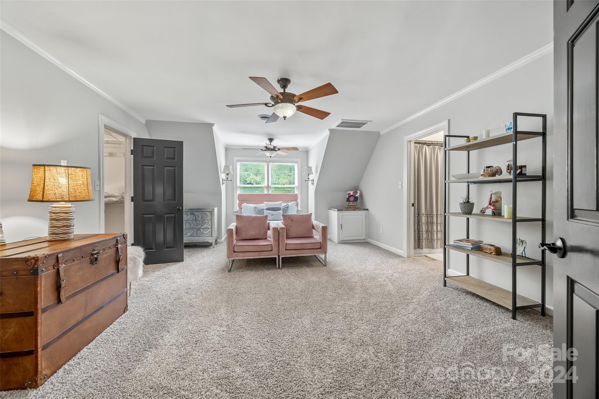 1611 Fieldbrook Road Rock Hill, SC 29732 - Photo 21 of 48 Gallery Image 21