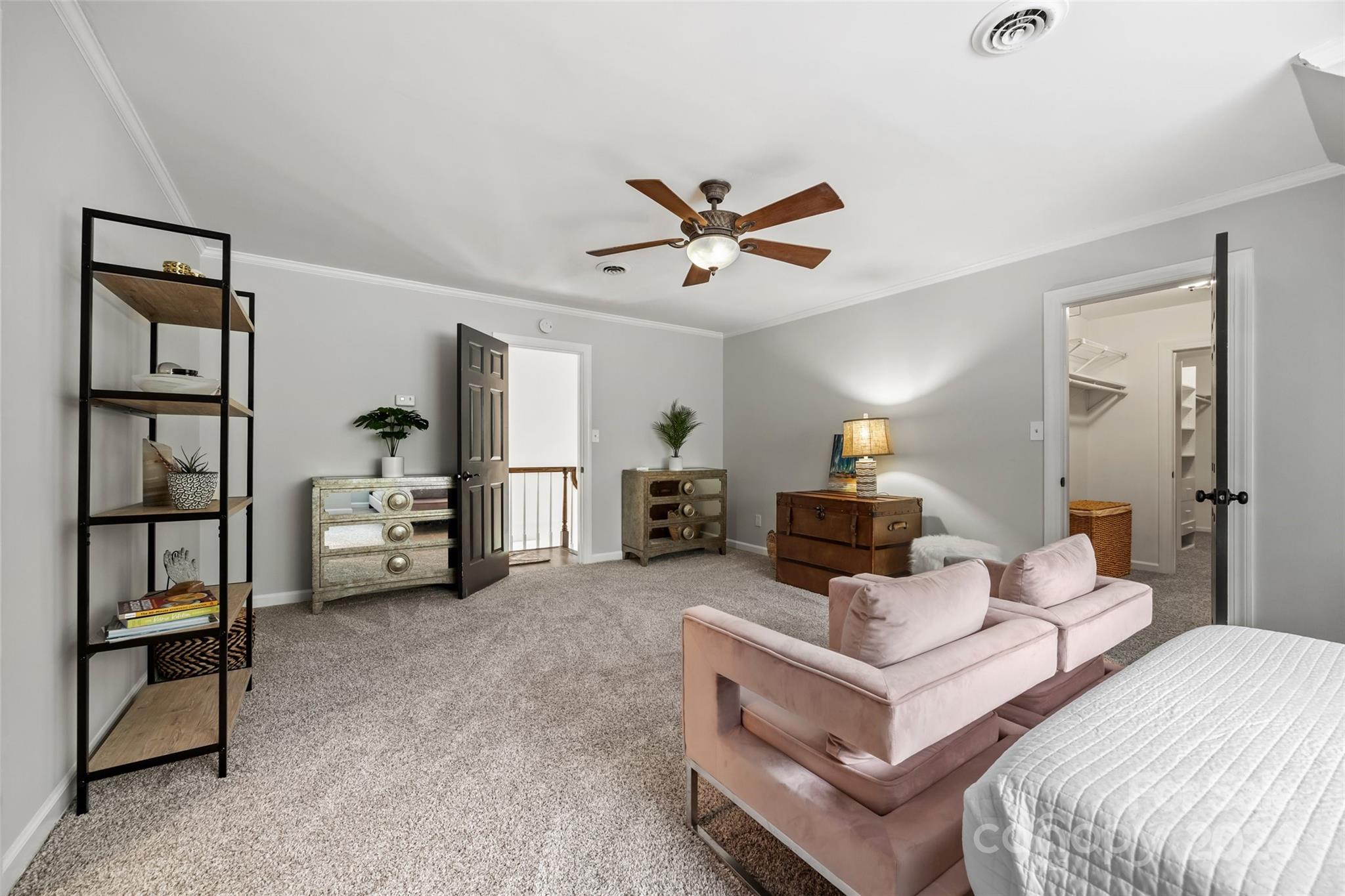 1611 Fieldbrook Road Rock Hill, SC 29732 - Photo 22 of 48 Gallery Image 22