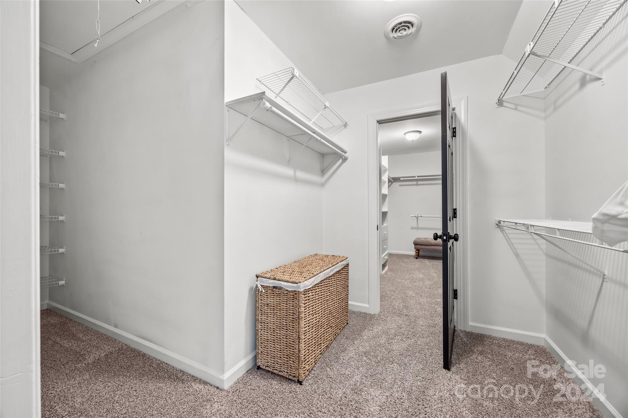 1611 Fieldbrook Road Rock Hill, SC 29732 - Photo 23 of 48 Gallery Image 23