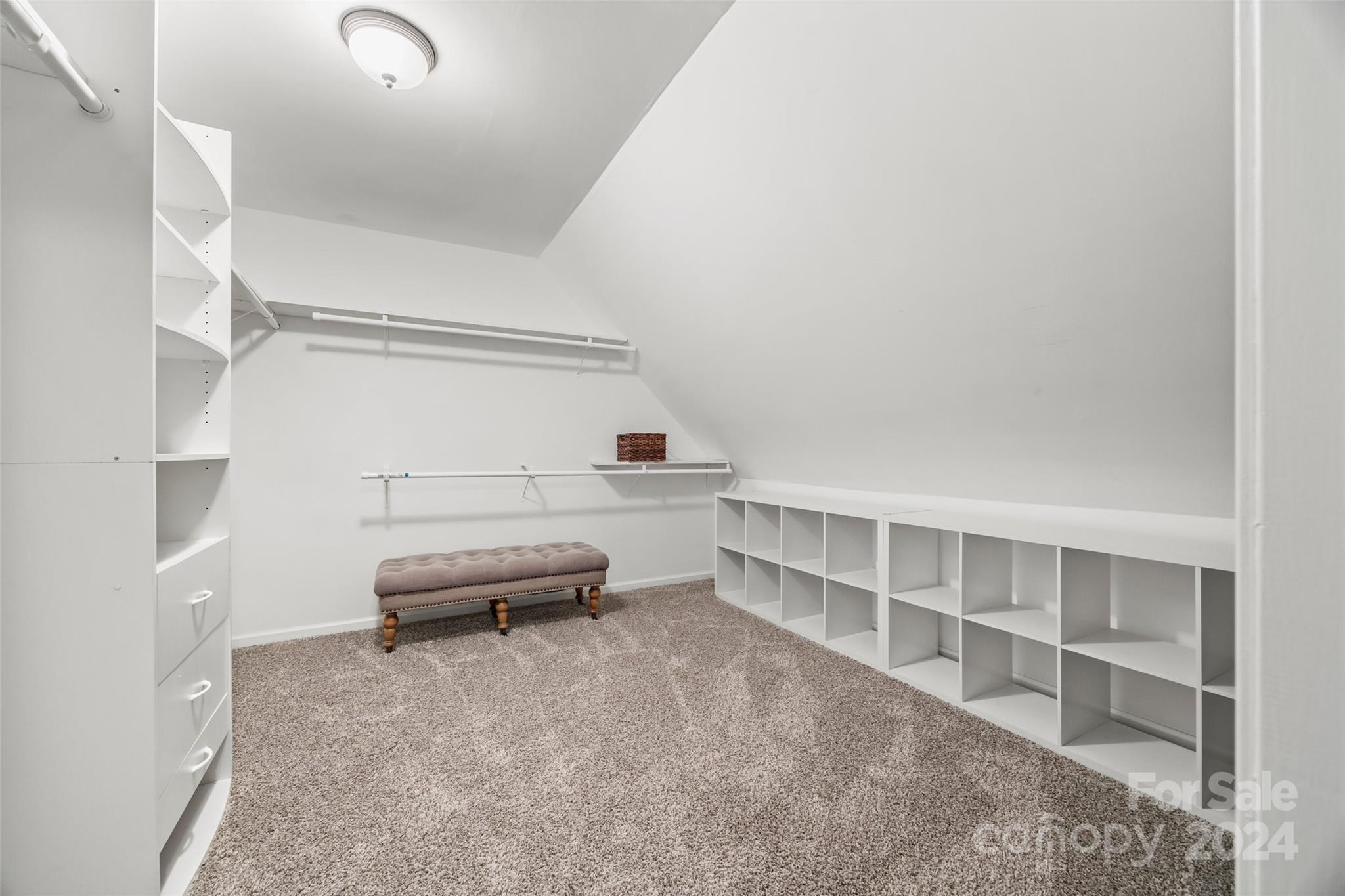 1611 Fieldbrook Road Rock Hill, SC 29732 - Photo 24 of 48 Gallery Image 24