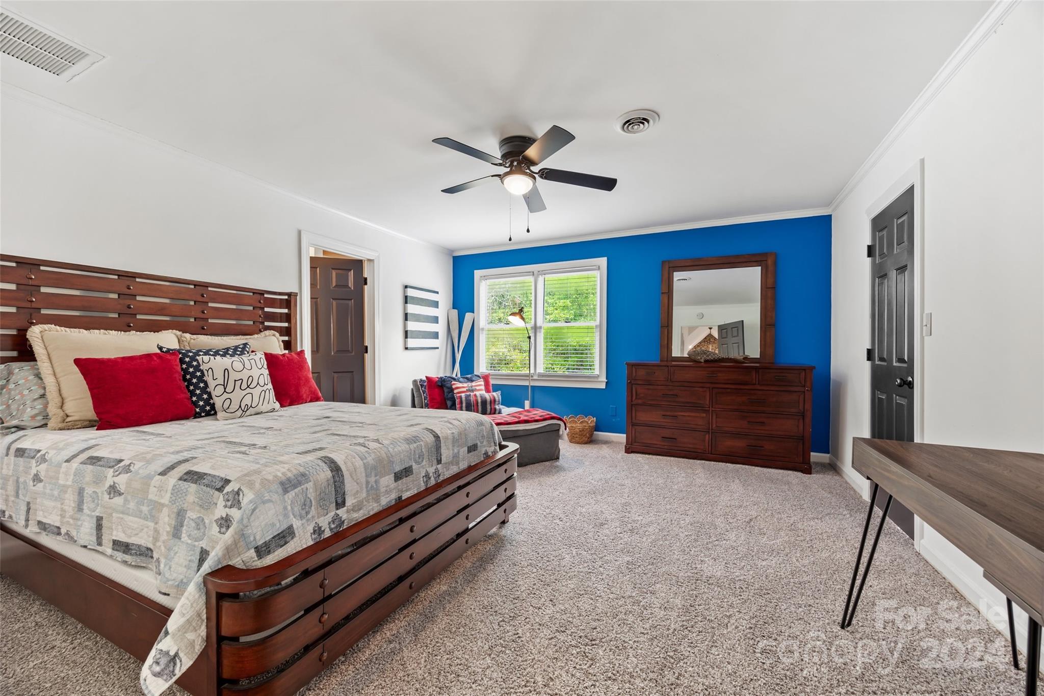 1611 Fieldbrook Road Rock Hill, SC 29732 - Photo 25 of 48 Gallery Image 25