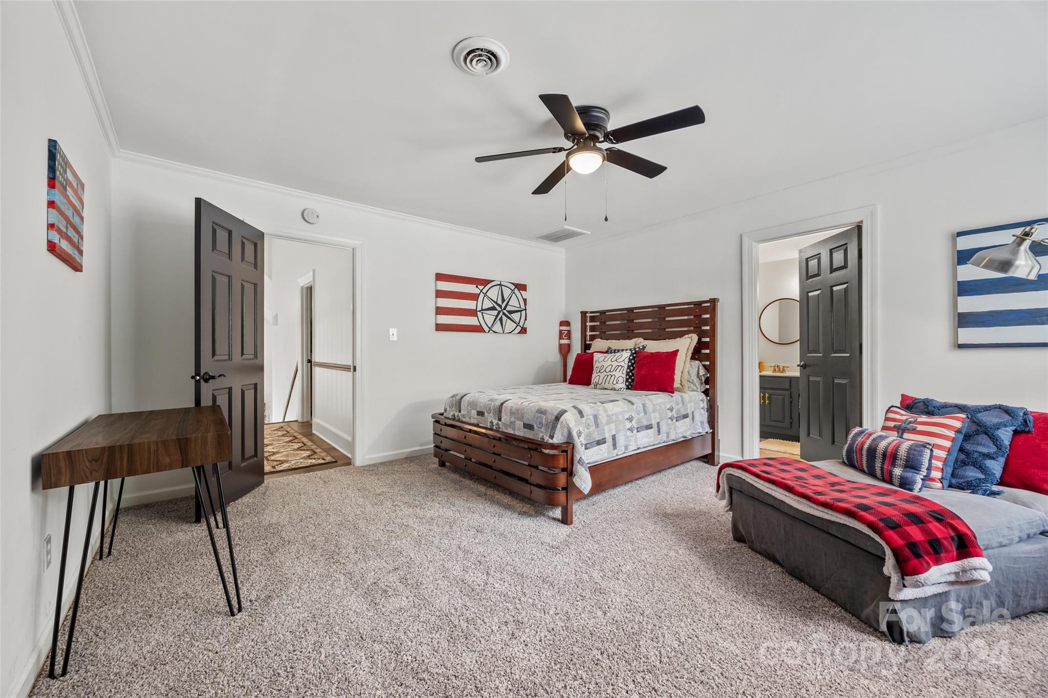 1611 Fieldbrook Road Rock Hill, SC 29732 - Photo 26 of 48 Gallery Image 26