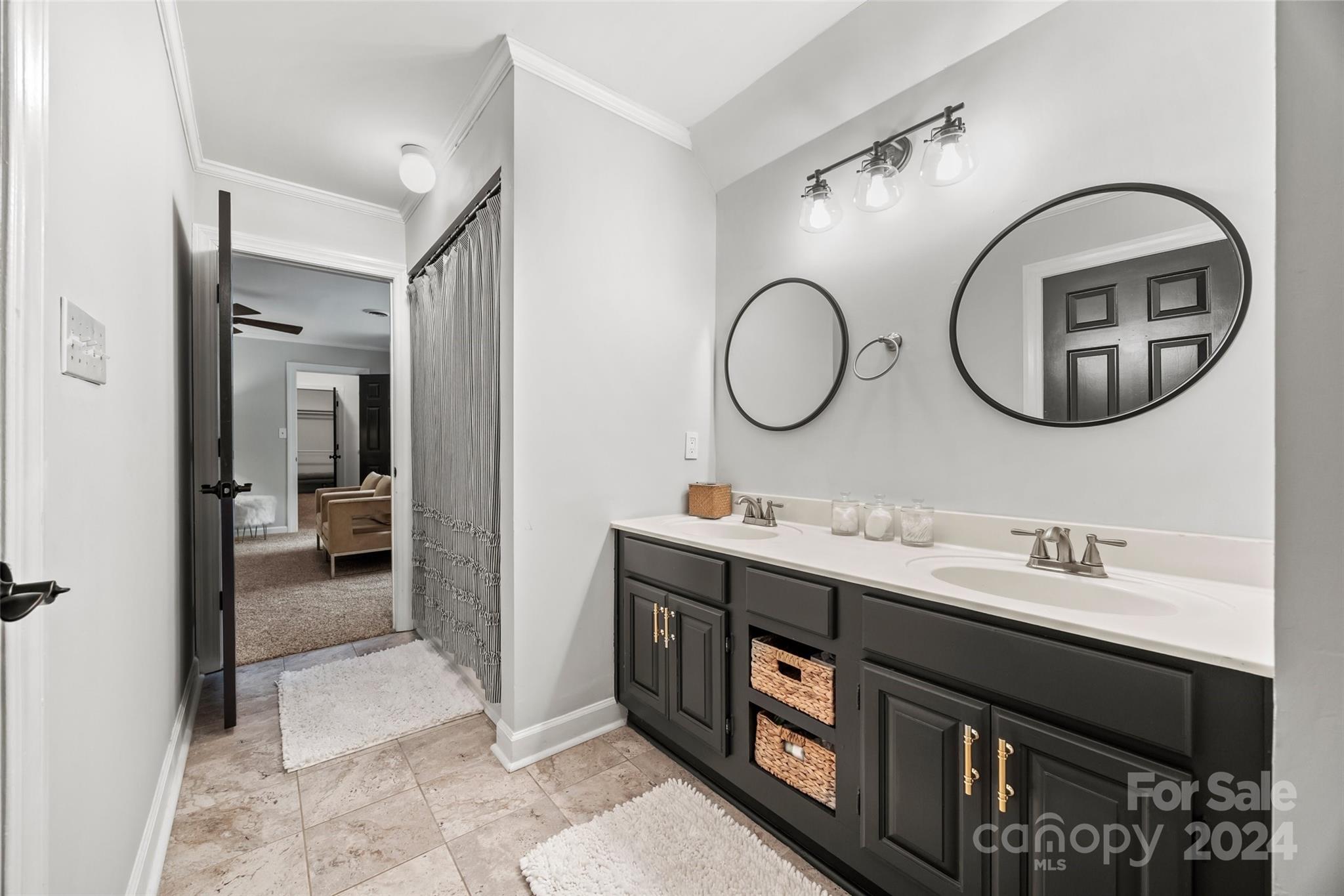 1611 Fieldbrook Road Rock Hill, SC 29732 - Photo 27 of 48 Gallery Image 27