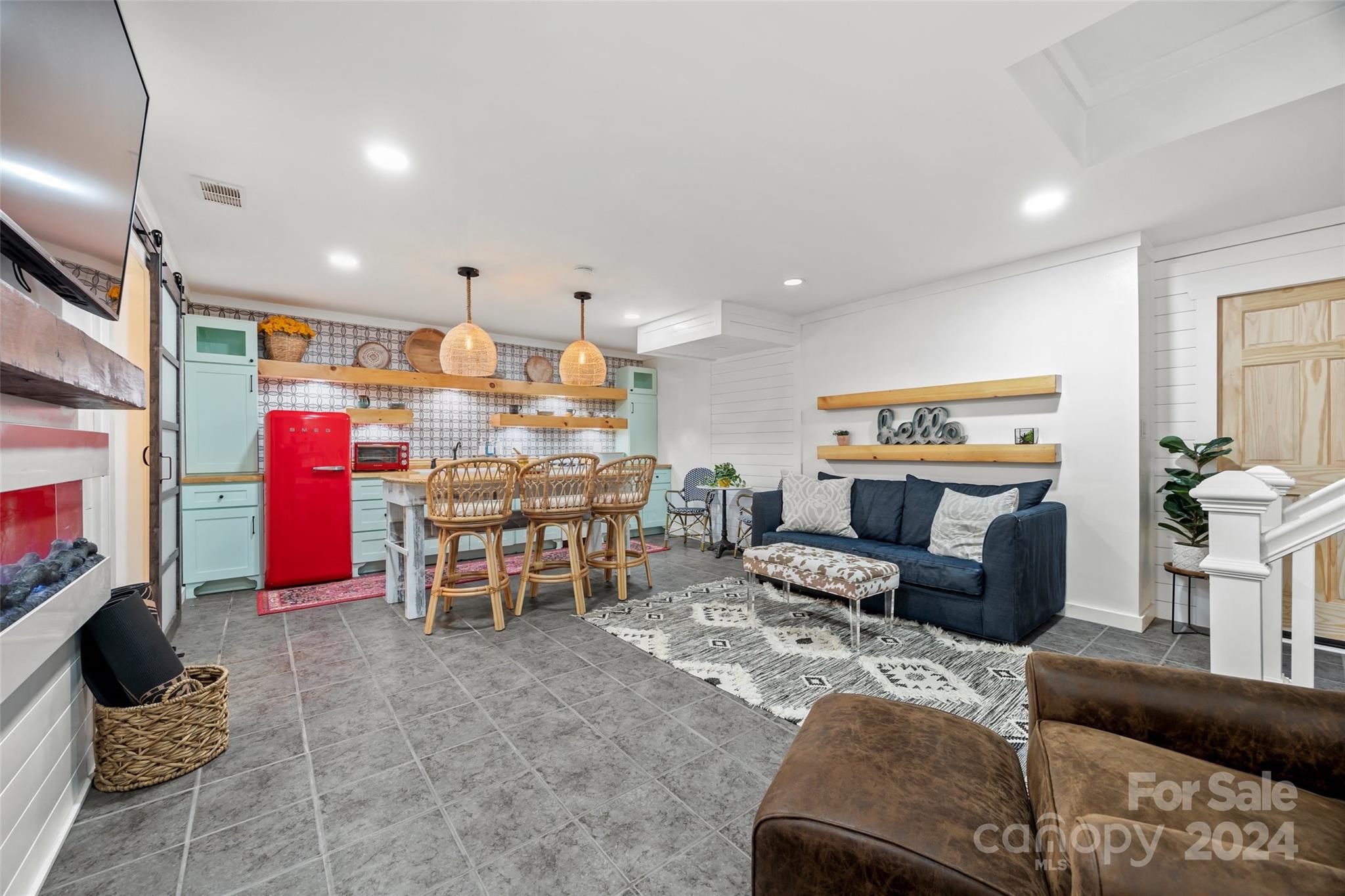 1611 Fieldbrook Road Rock Hill, SC 29732 - Photo 29 of 48 Gallery Image 29