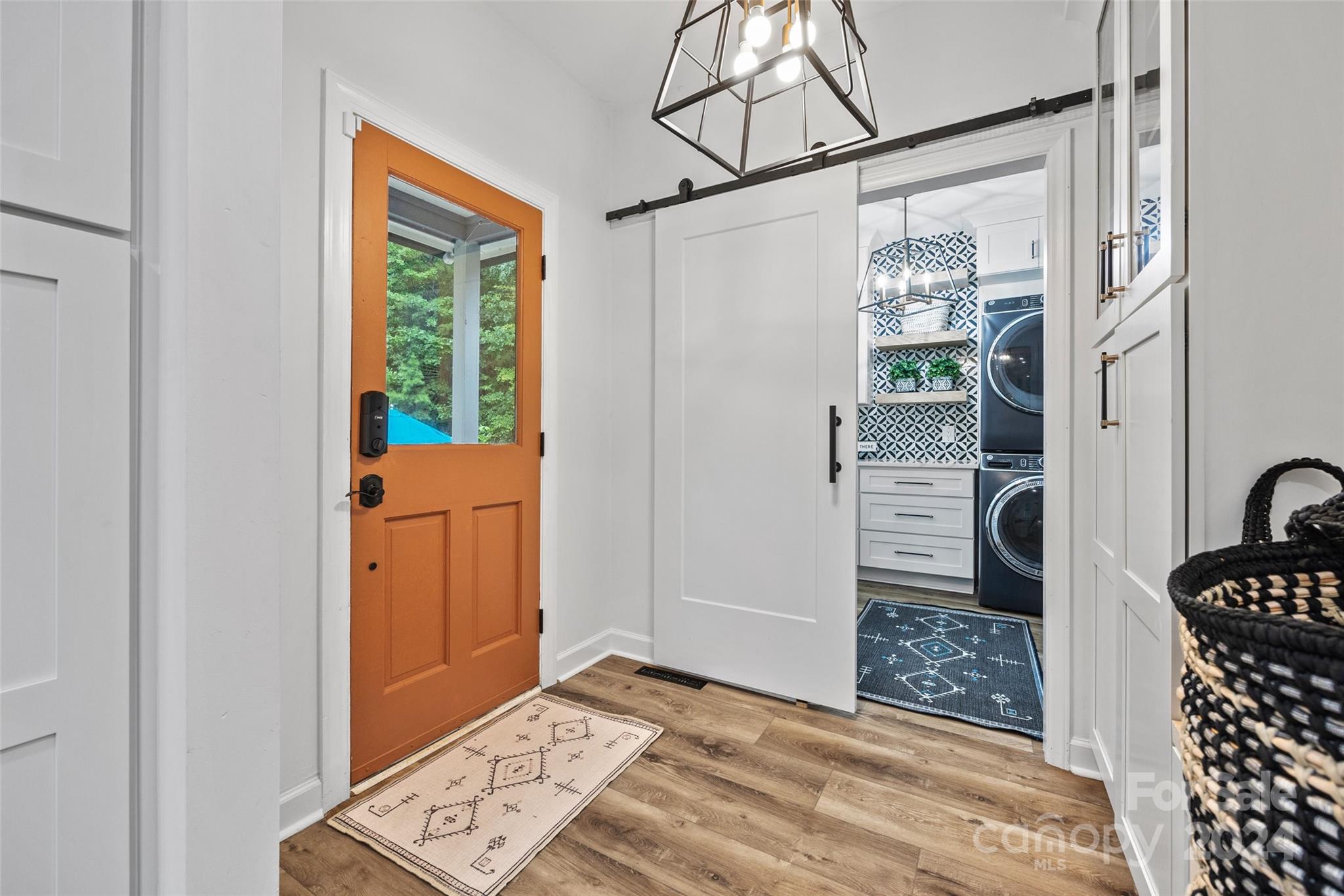 1611 Fieldbrook Road Rock Hill, SC 29732 - Photo 3 of 48 Gallery Image 3