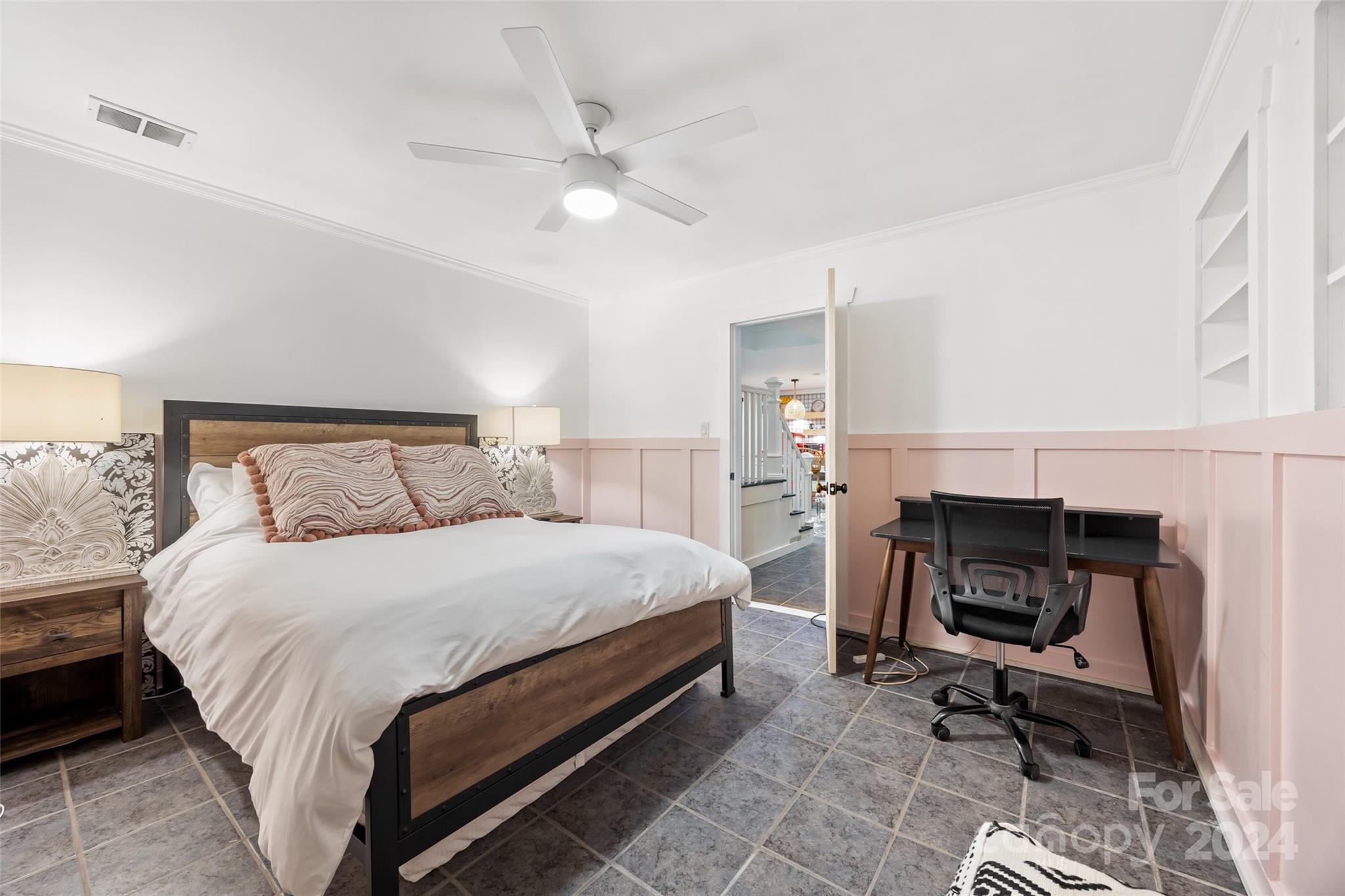 1611 Fieldbrook Road Rock Hill, SC 29732 - Photo 32 of 48 Gallery Image 32