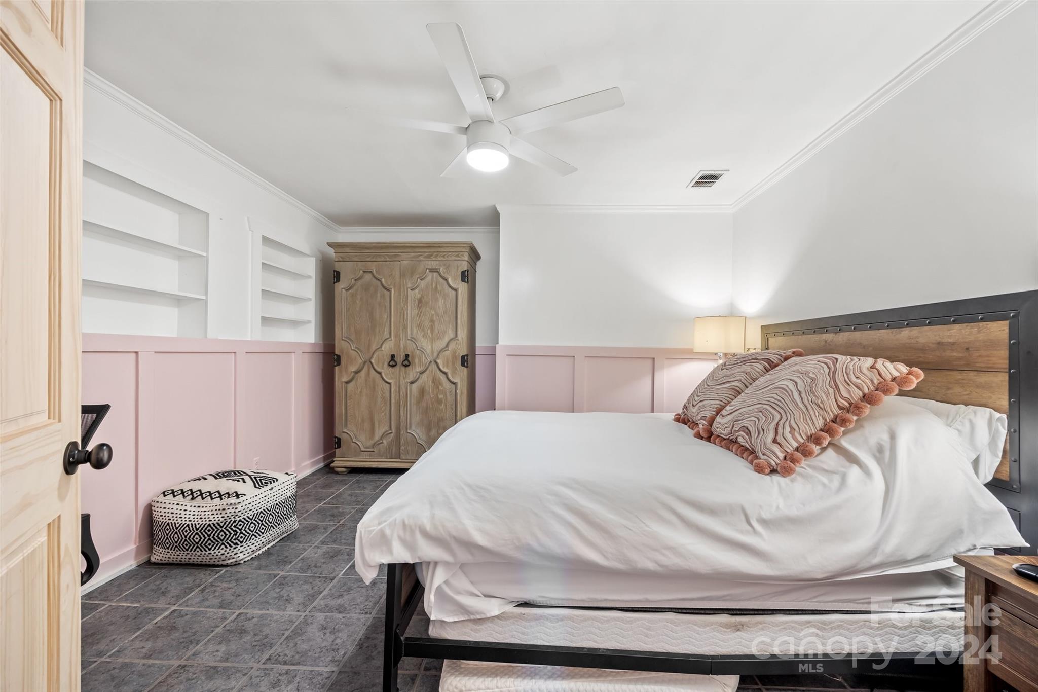 1611 Fieldbrook Road Rock Hill, SC 29732 - Photo 33 of 48 Gallery Image 33