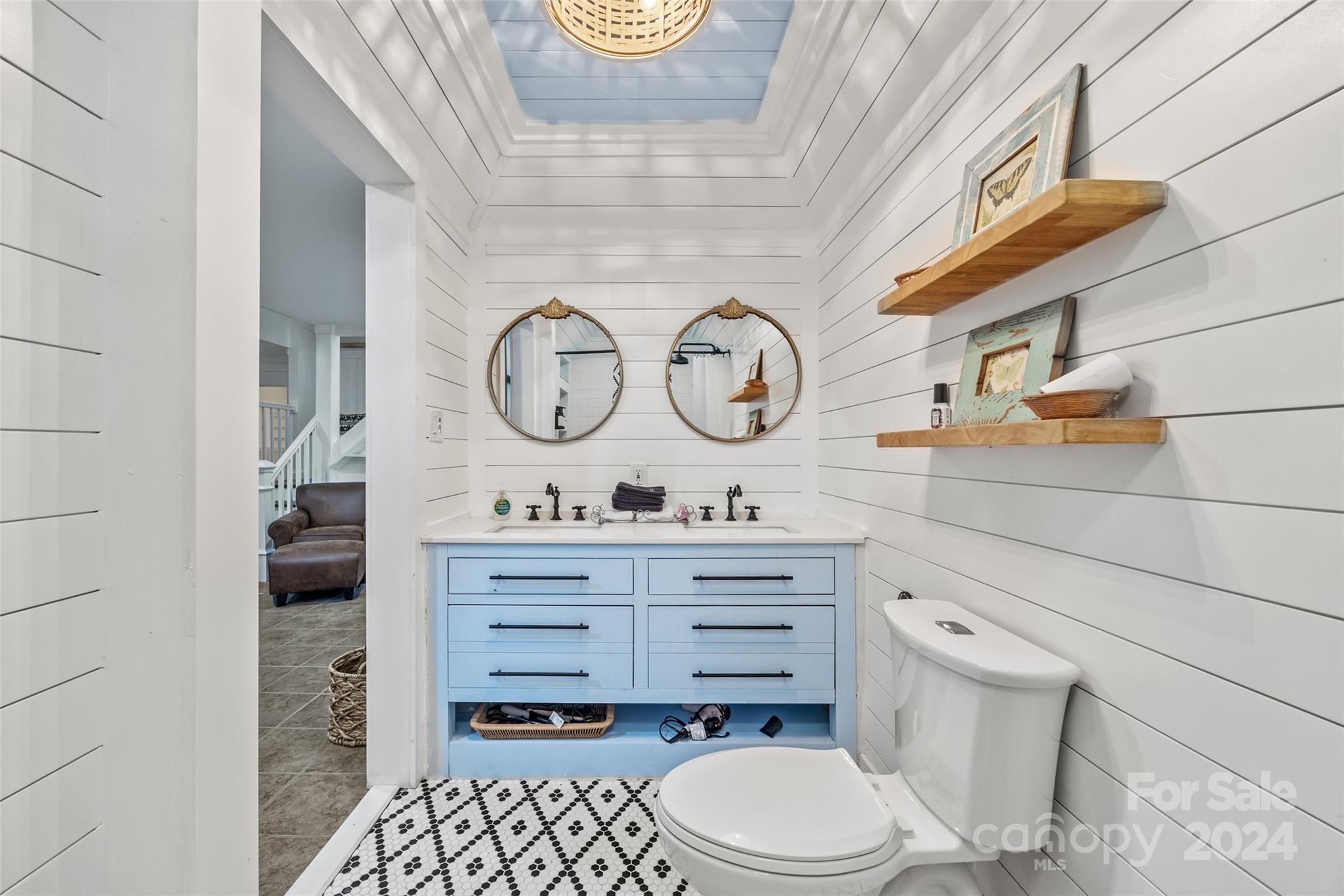 1611 Fieldbrook Road Rock Hill, SC 29732 - Photo 34 of 48 Gallery Image 34