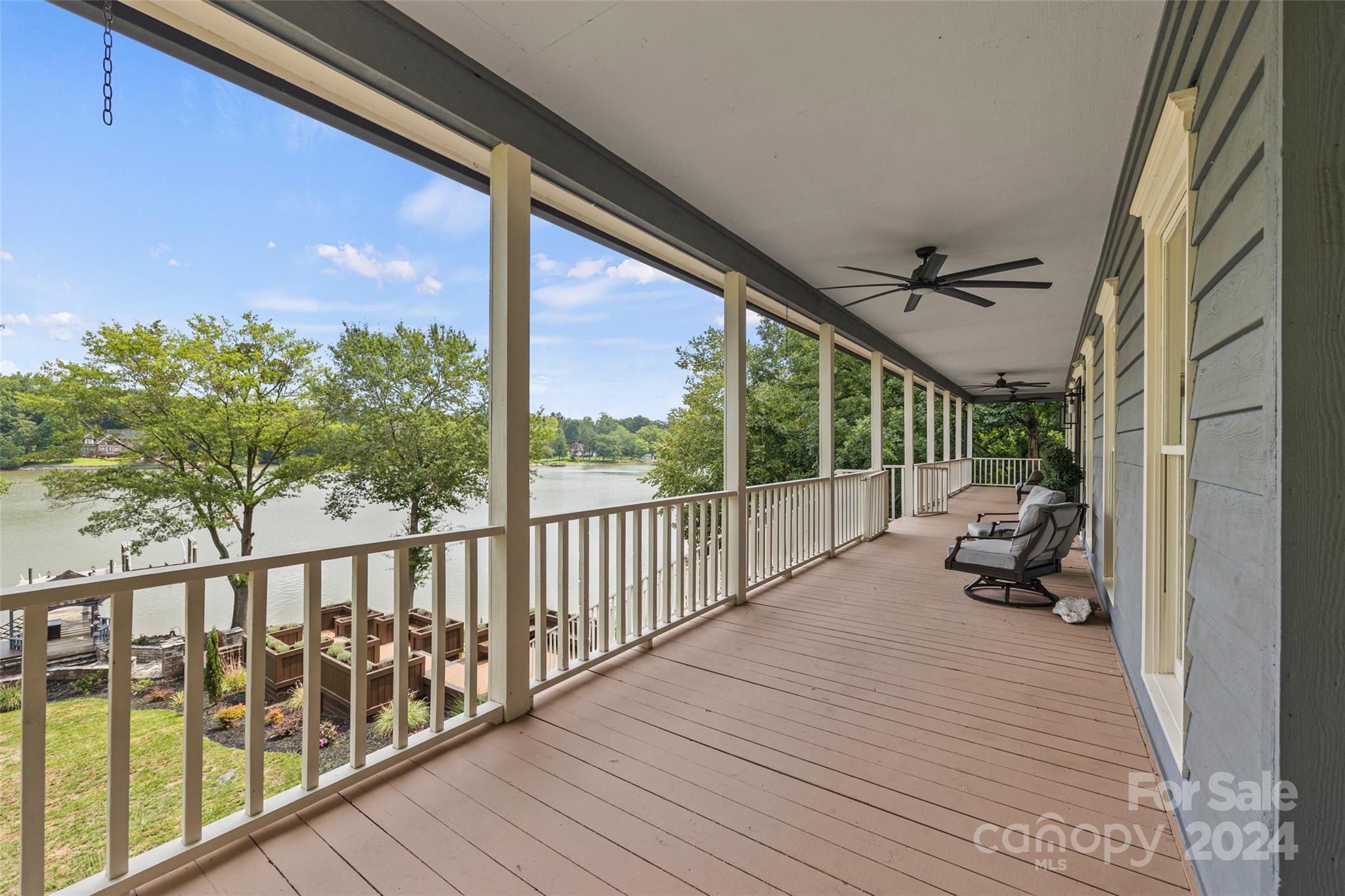 1611 Fieldbrook Road Rock Hill, SC 29732 - Photo 38 of 48 Gallery Image 38