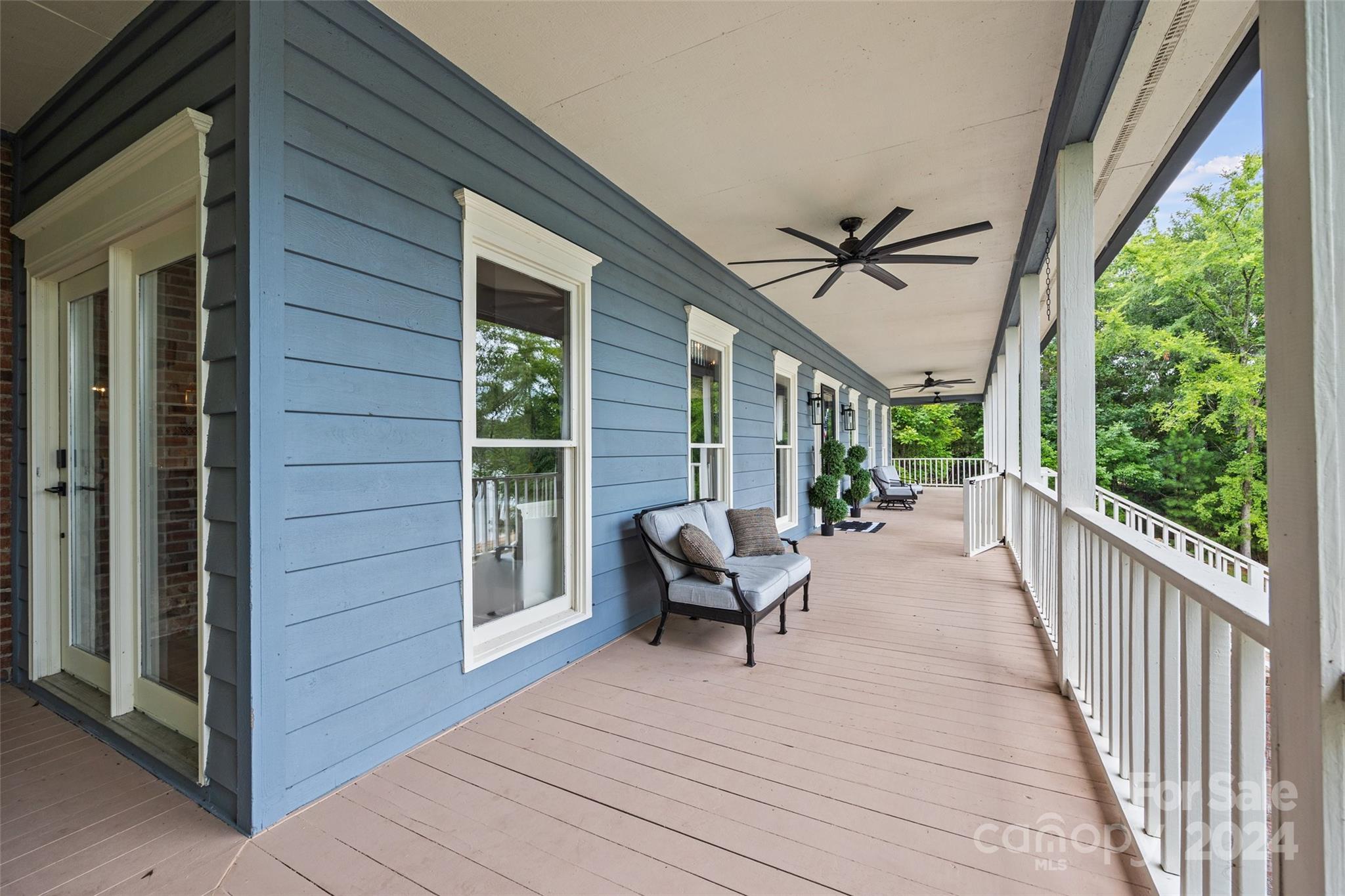 1611 Fieldbrook Road Rock Hill, SC 29732 - Photo 39 of 48 Gallery Image 39