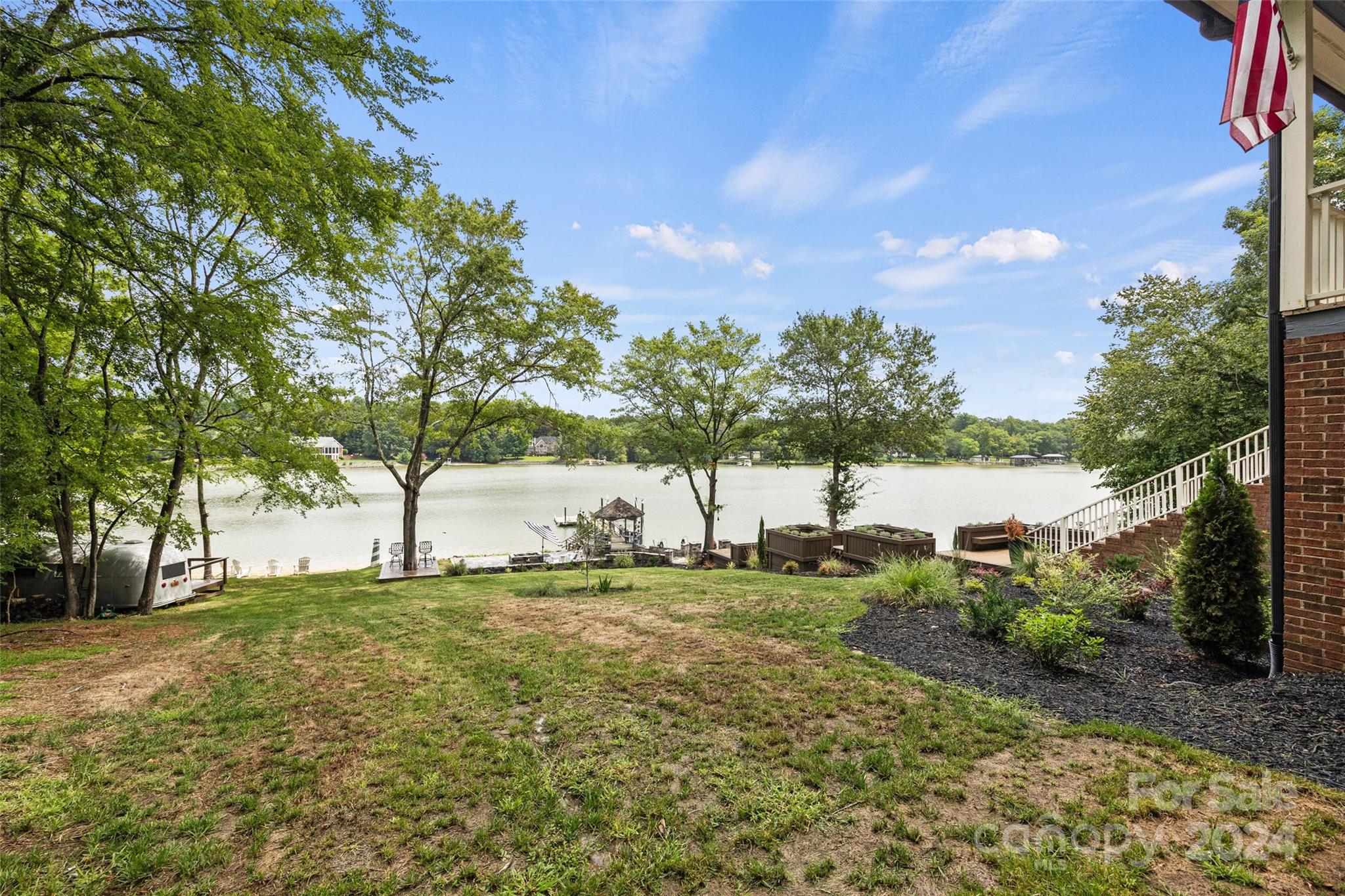 1611 Fieldbrook Road Rock Hill, SC 29732 - Photo 40 of 48 Gallery Image 40