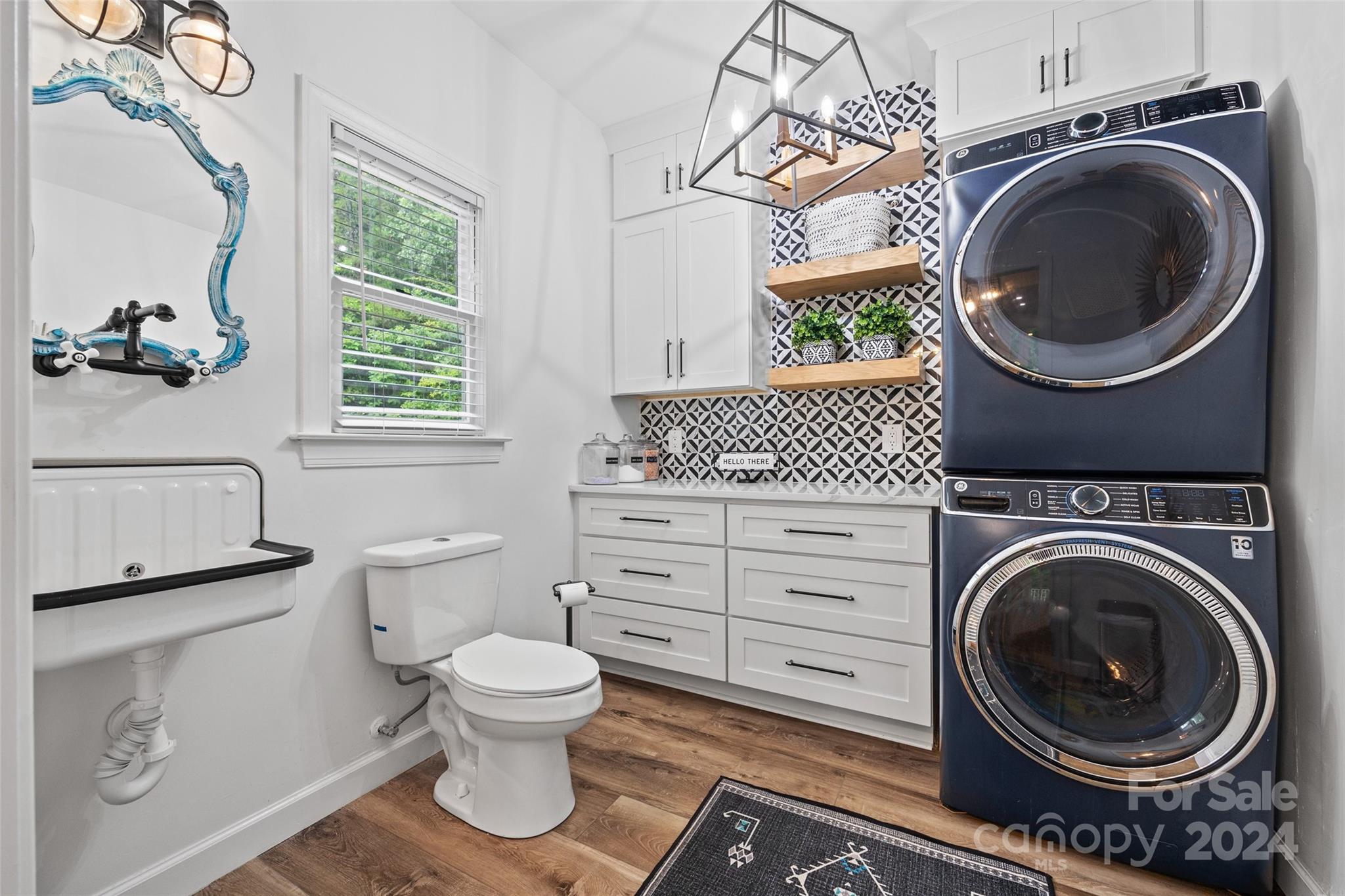1611 Fieldbrook Road Rock Hill, SC 29732 - Photo 4 of 48 Gallery Image 4