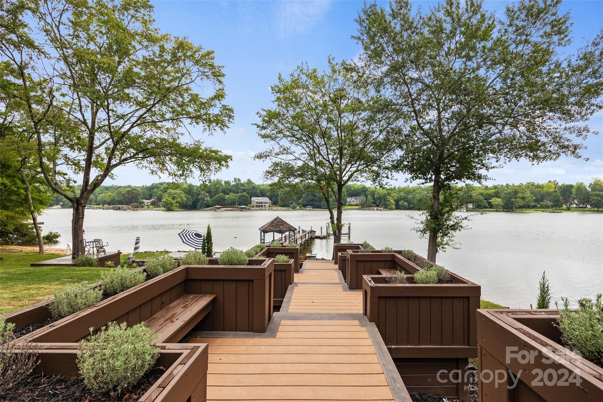 1611 Fieldbrook Road Rock Hill, SC 29732 - Photo 41 of 48 Gallery Image 41