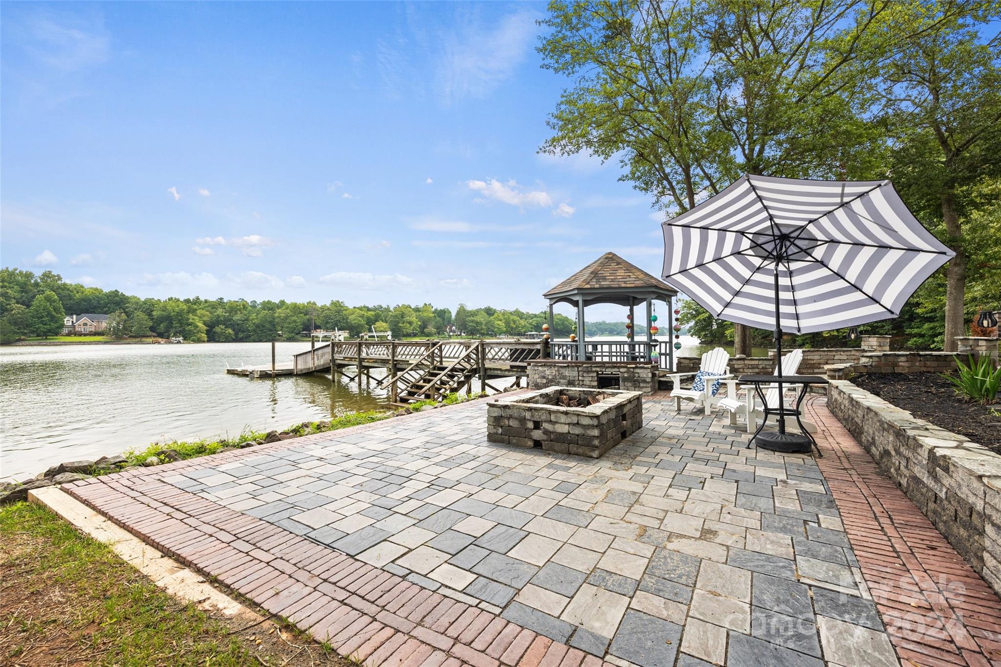 1611 Fieldbrook Road Rock Hill, SC 29732 - Photo 42 of 48 Gallery Image 42