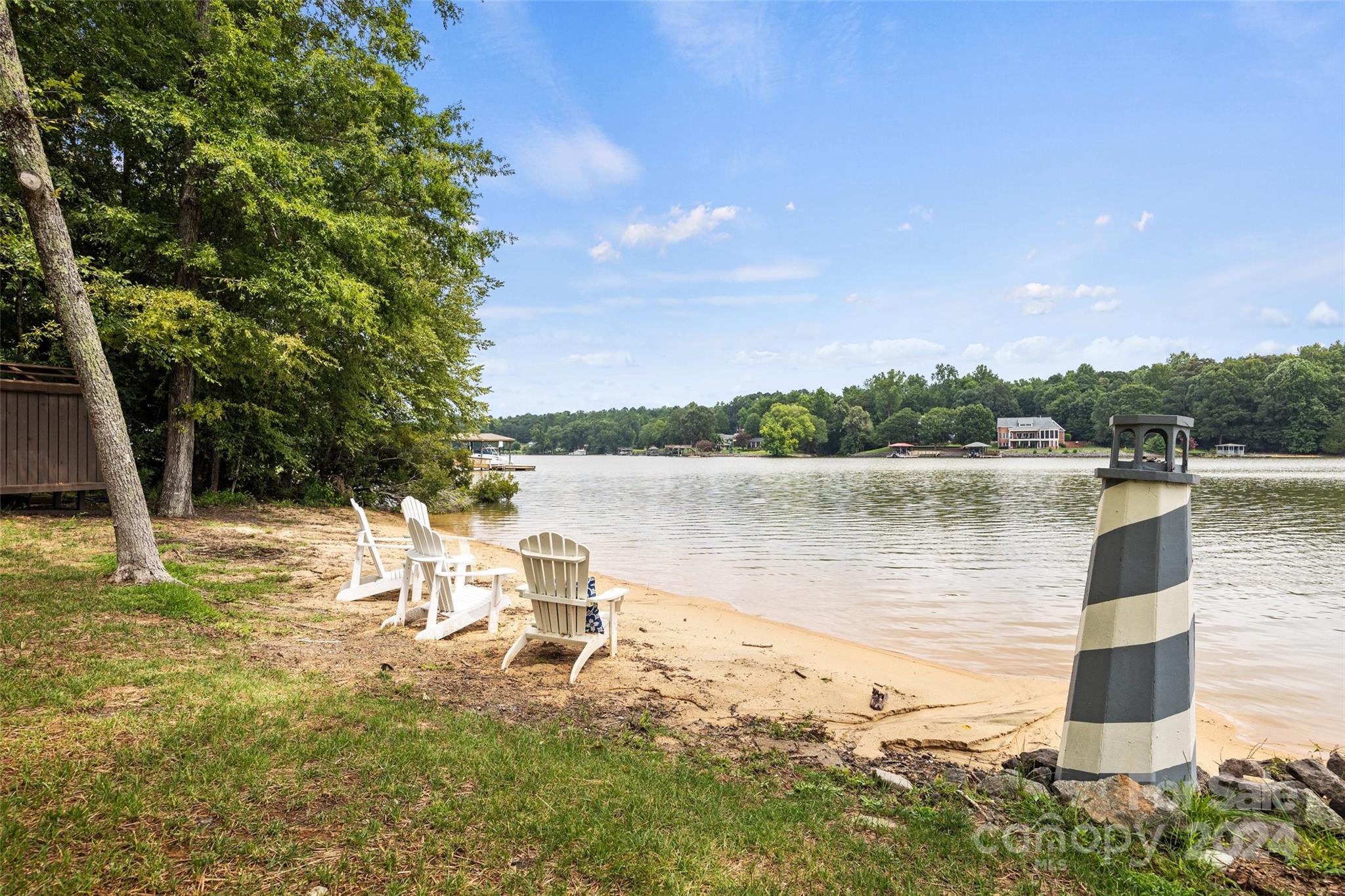 1611 Fieldbrook Road Rock Hill, SC 29732 - Photo 43 of 48 Gallery Image 43