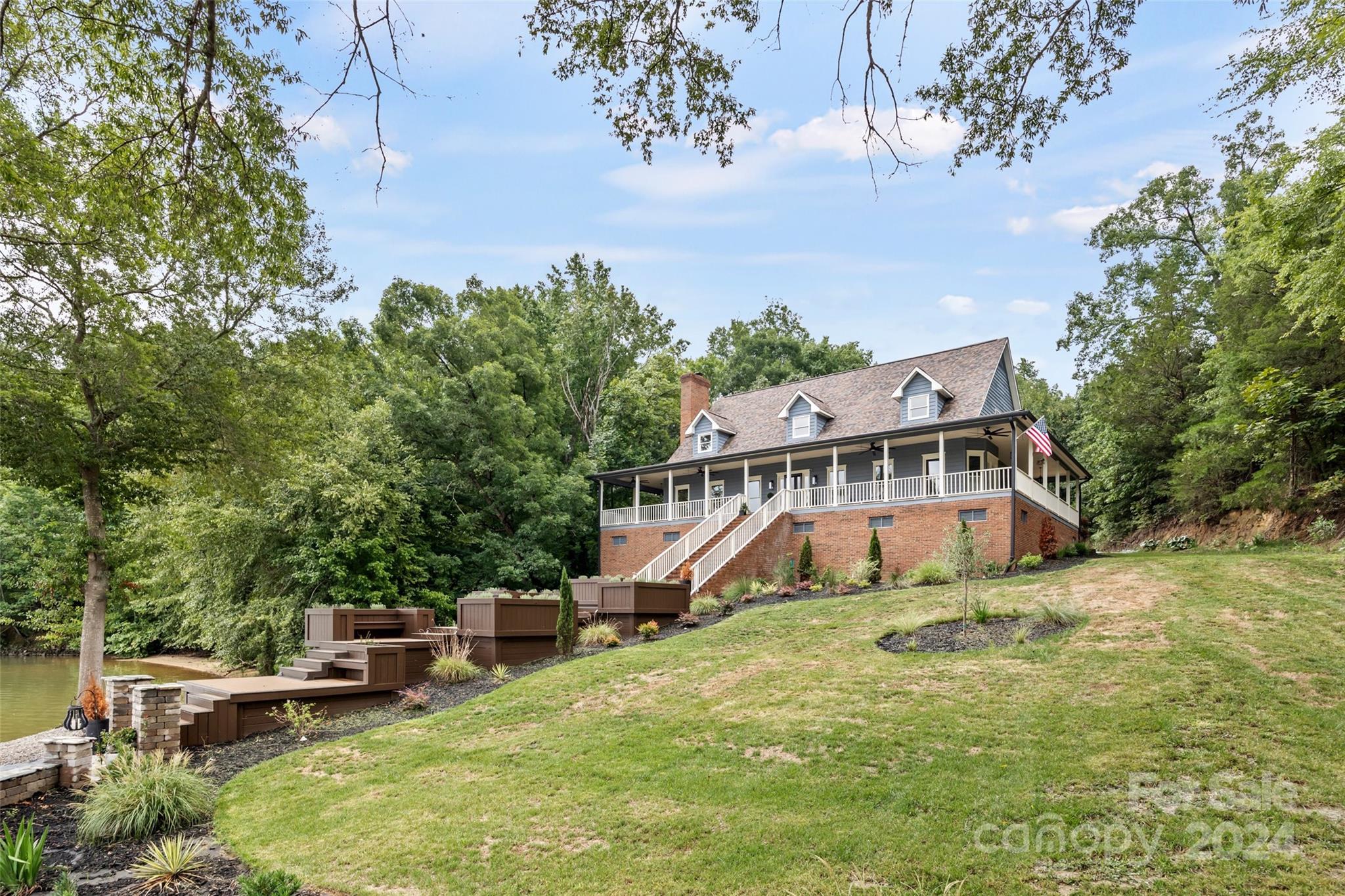 1611 Fieldbrook Road Rock Hill, SC 29732 - Photo 44 of 48 Gallery Image 44