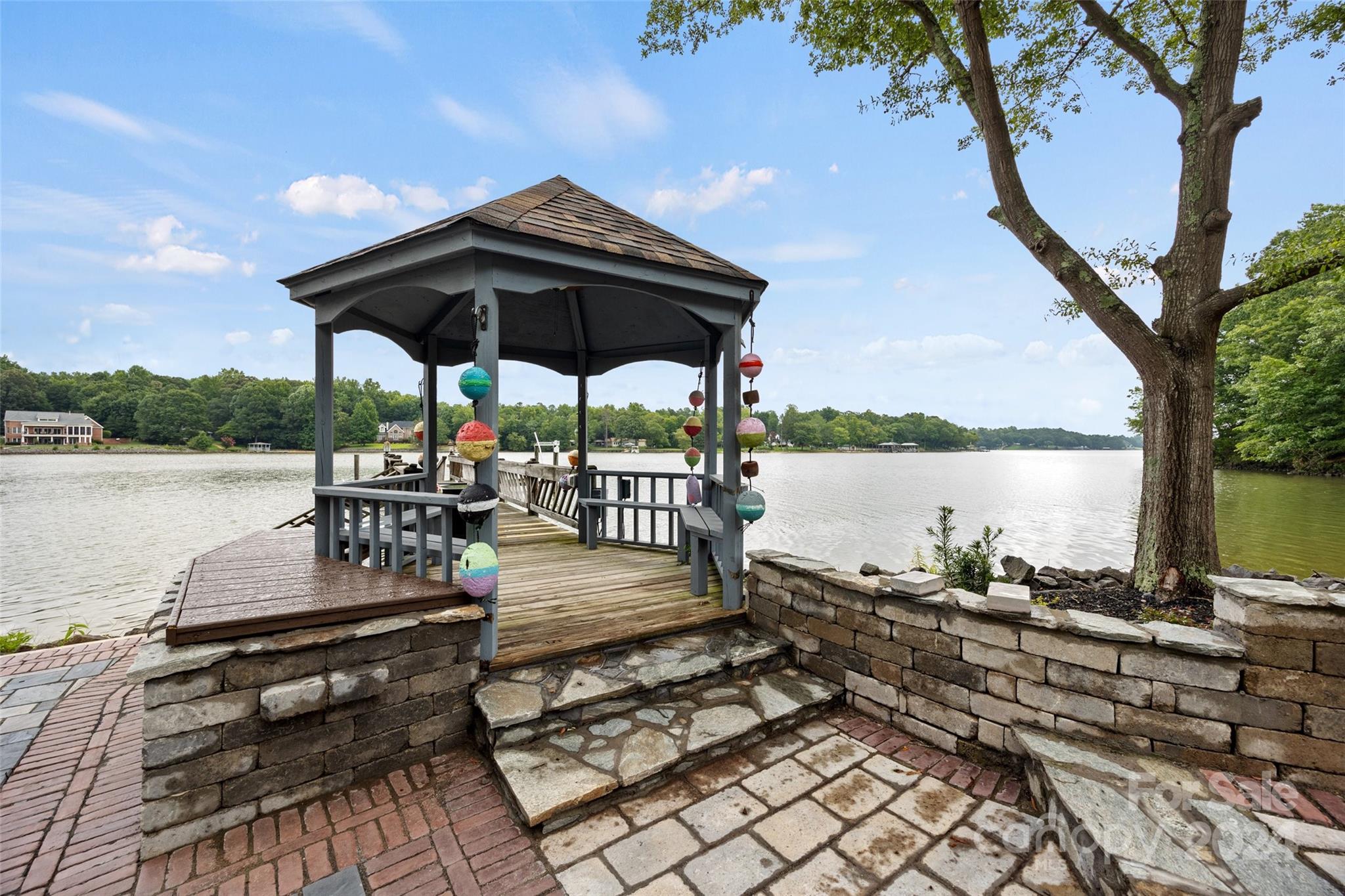 1611 Fieldbrook Road Rock Hill, SC 29732 - Photo 45 of 48 Gallery Image 45