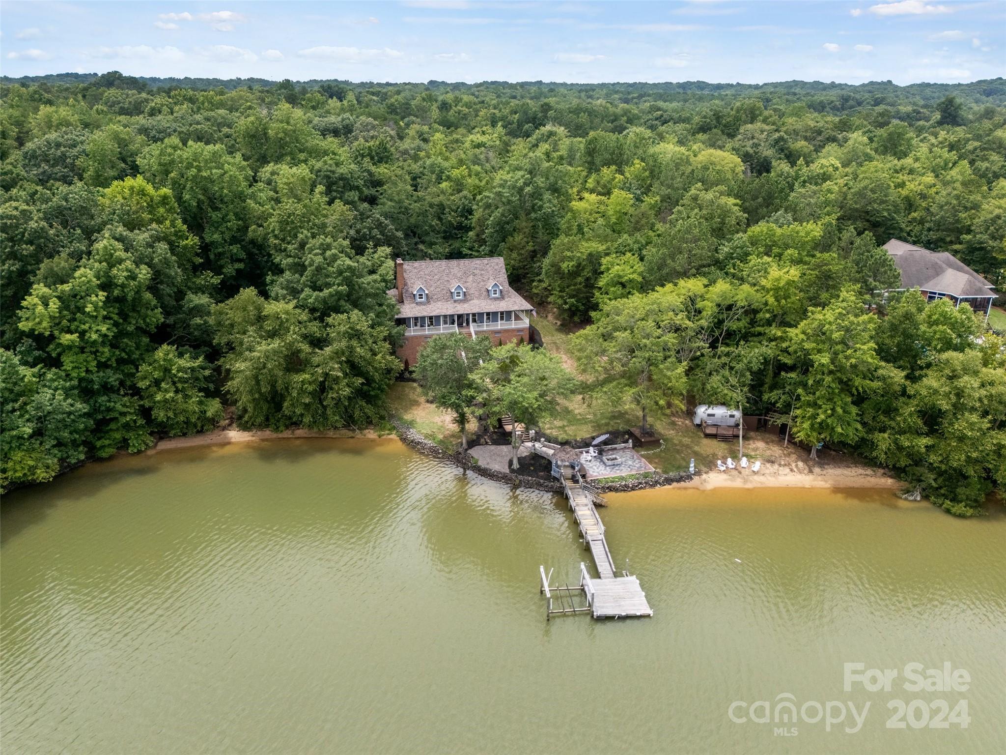 1611 Fieldbrook Road Rock Hill, SC 29732 - Photo 46 of 48 Gallery Image 46
