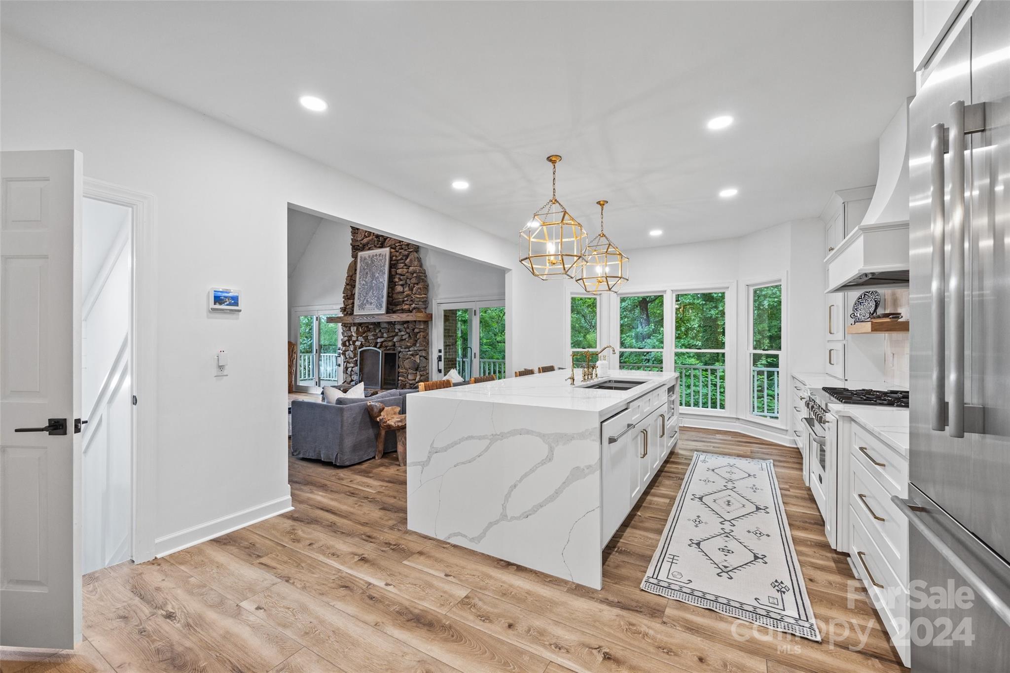 1611 Fieldbrook Road Rock Hill, SC 29732 - Photo 5 of 48 Gallery Image 5