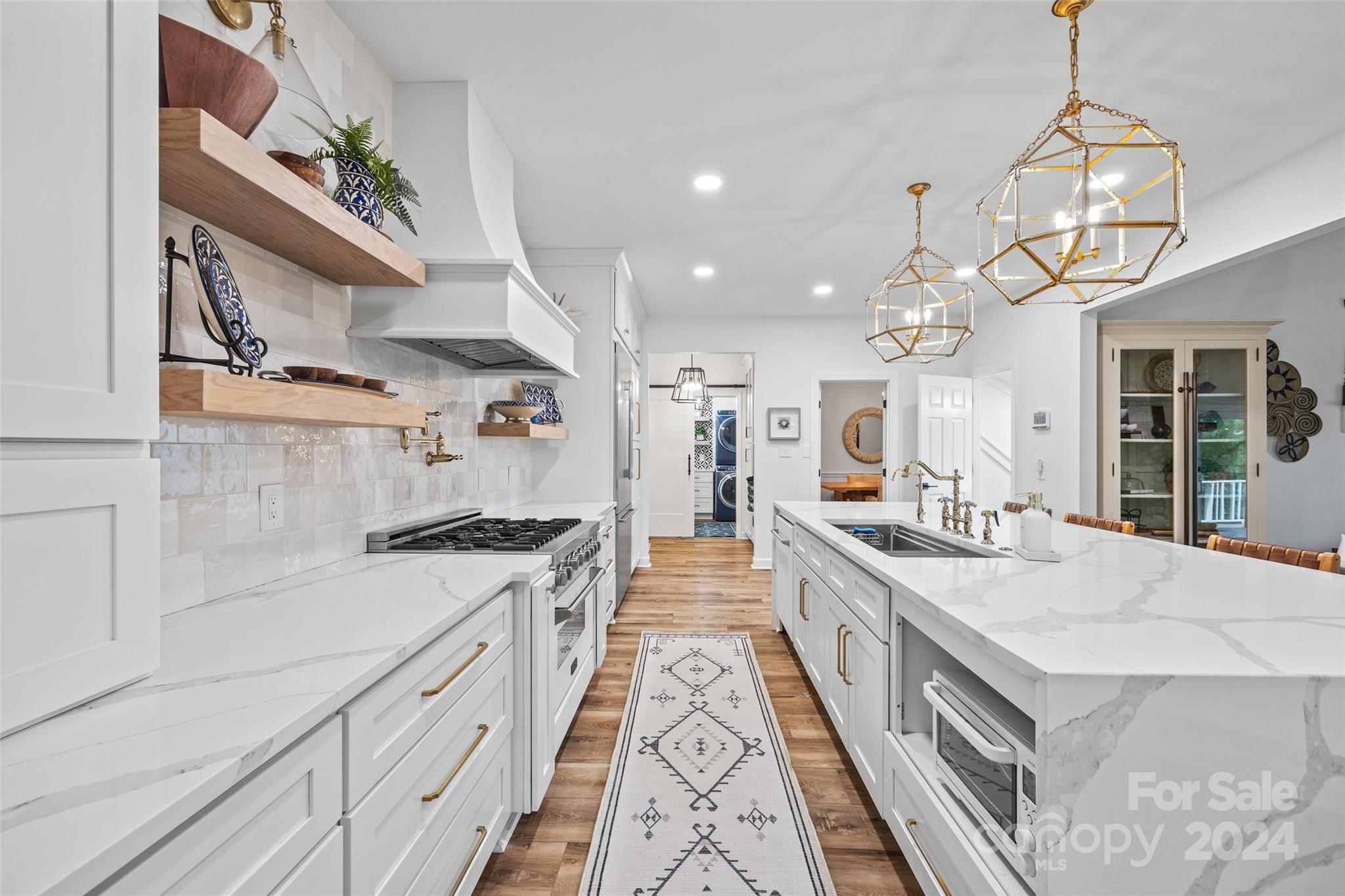 1611 Fieldbrook Road Rock Hill, SC 29732 - Photo 6 of 48 Gallery Image 6