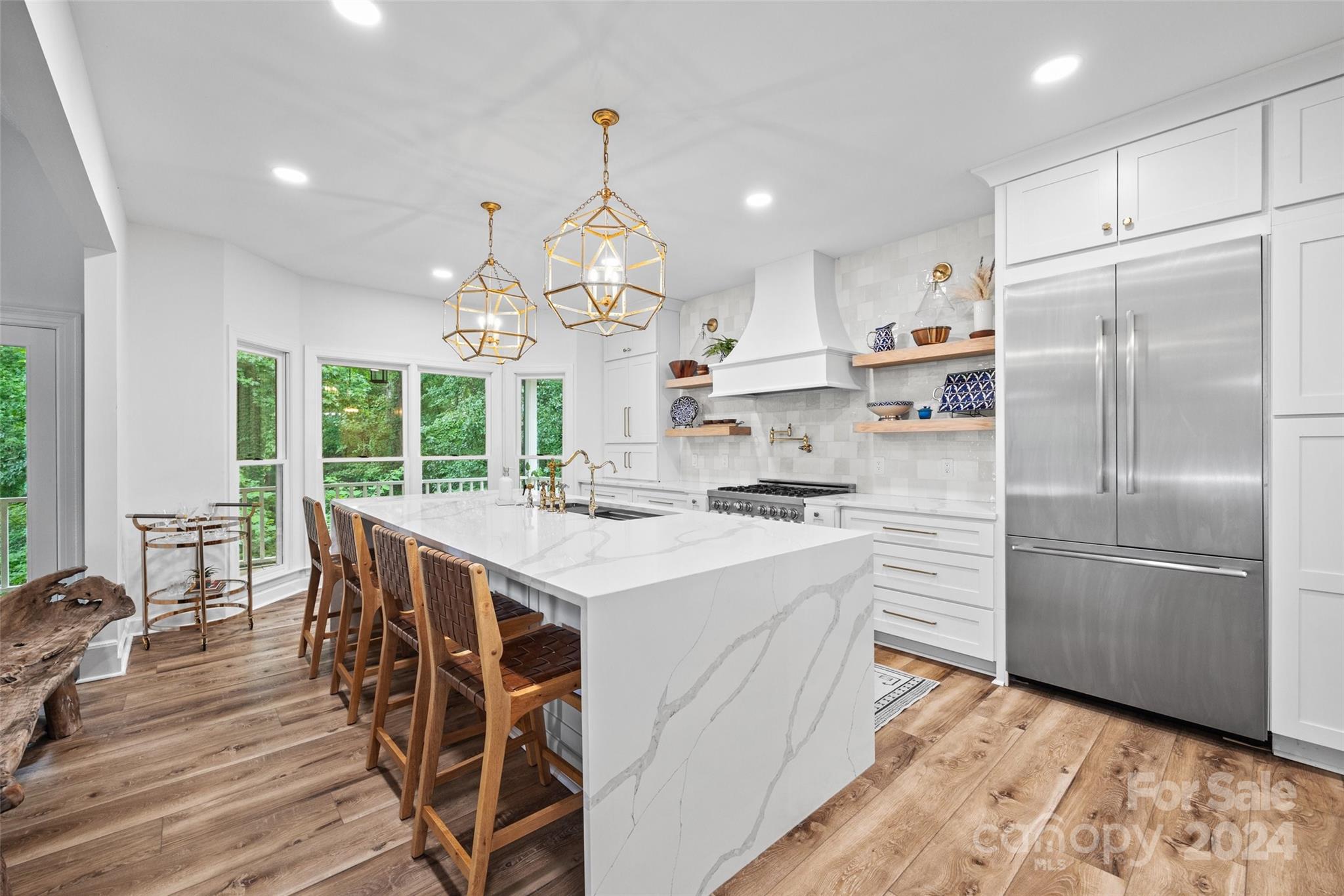 1611 Fieldbrook Road Rock Hill, SC 29732 - Photo 7 of 48 Gallery Image 7