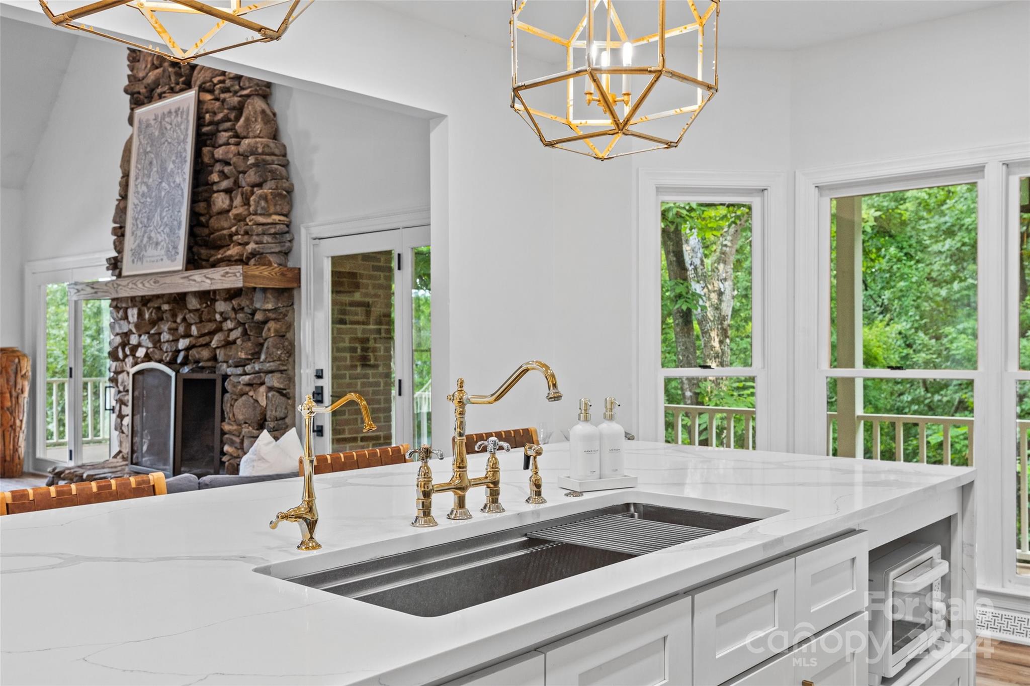 1611 Fieldbrook Road Rock Hill, SC 29732 - Photo 8 of 48 Gallery Image 8