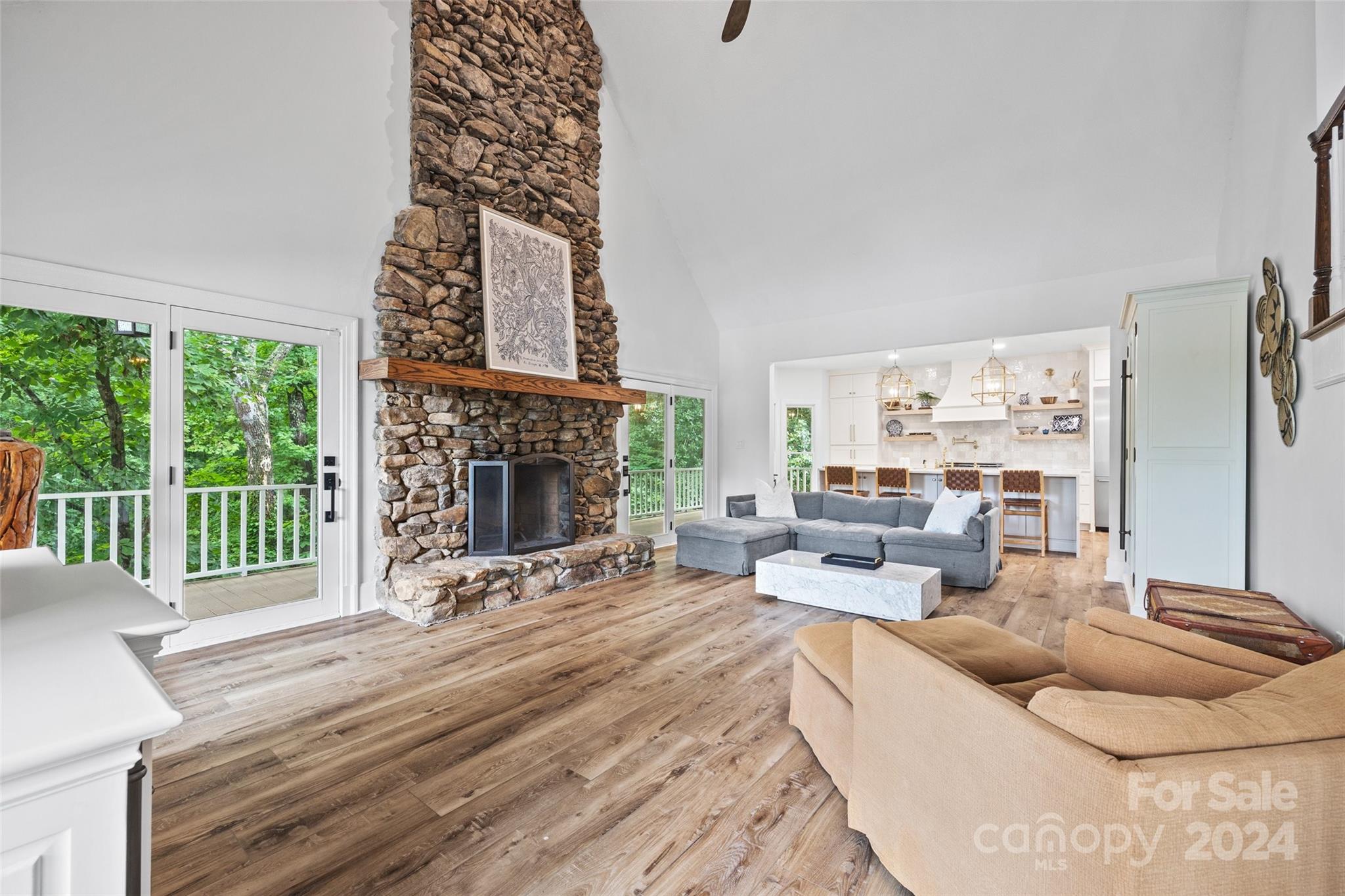 1611 Fieldbrook Road Rock Hill, SC 29732 - Photo 10 of 48 Gallery Image 10
