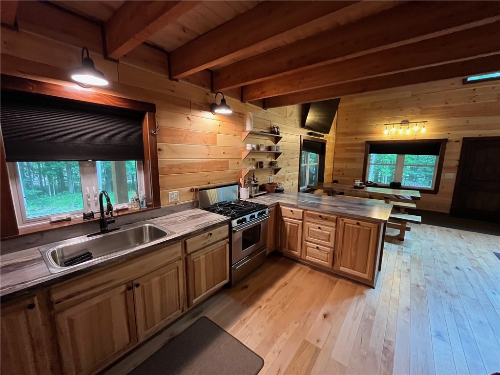0 Stebbins Road South Silver Creek, NY 14136 - Photo 13 of 50