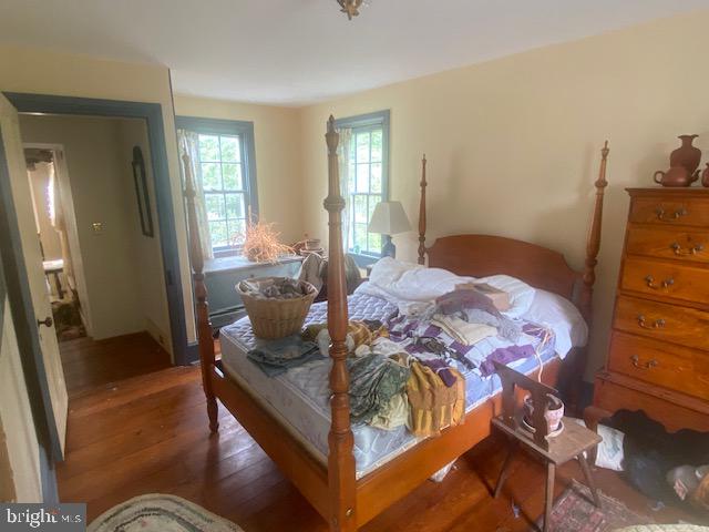 107 2nd Street Crumpton, MD 21628 - Photo 9 of 13 Bedroom