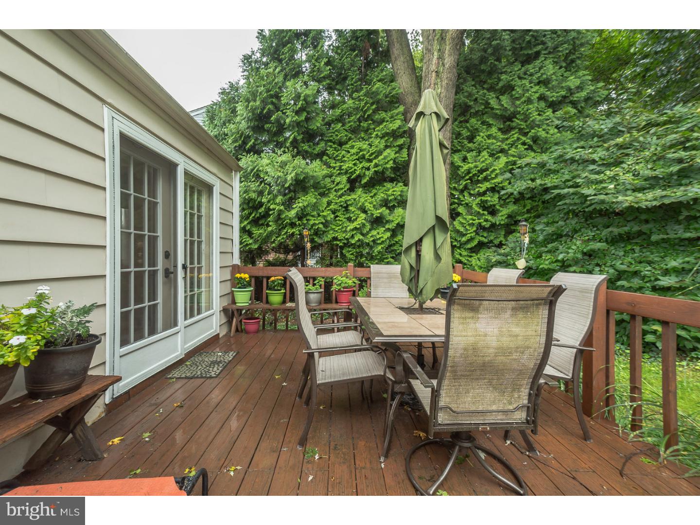 22 Russell Road Willow Grove, PA 19090 - Photo 22 of 25 Gallery Image 22