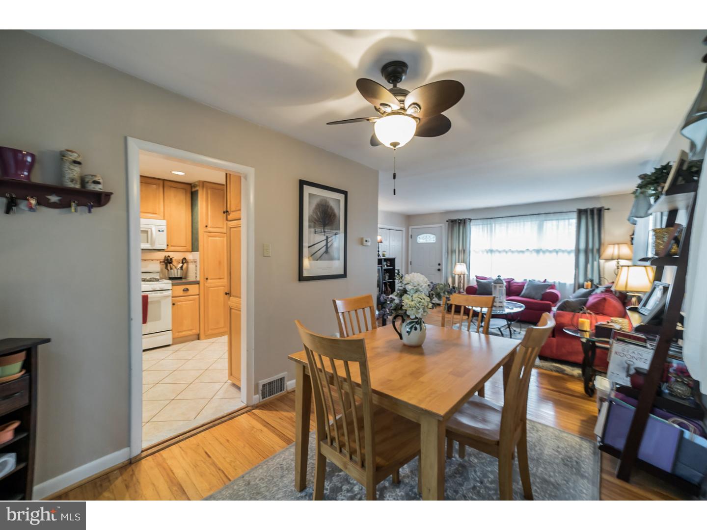22 Russell Road Willow Grove, PA 19090 - Photo 8 of 25 Gallery Image 8