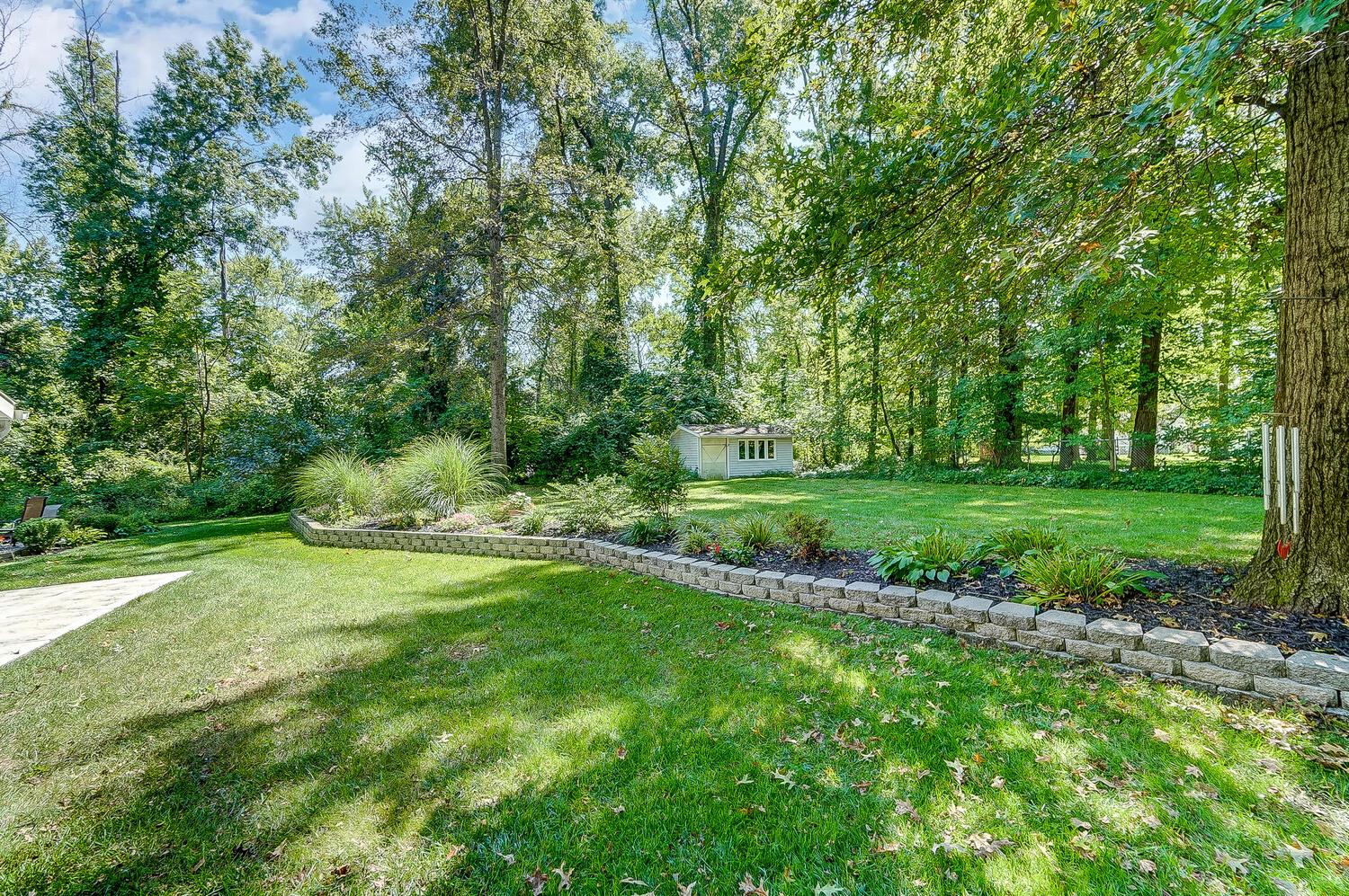 463 Cherry Road Columbus, OH 43230 - Photo 59 of 65 50041567-020