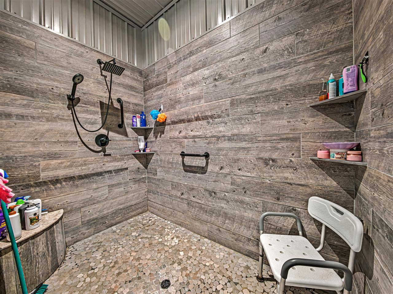 1396 Cub Run Road Cub Run, KY 42729 - Photo 35 of 38 Gallery Image 35