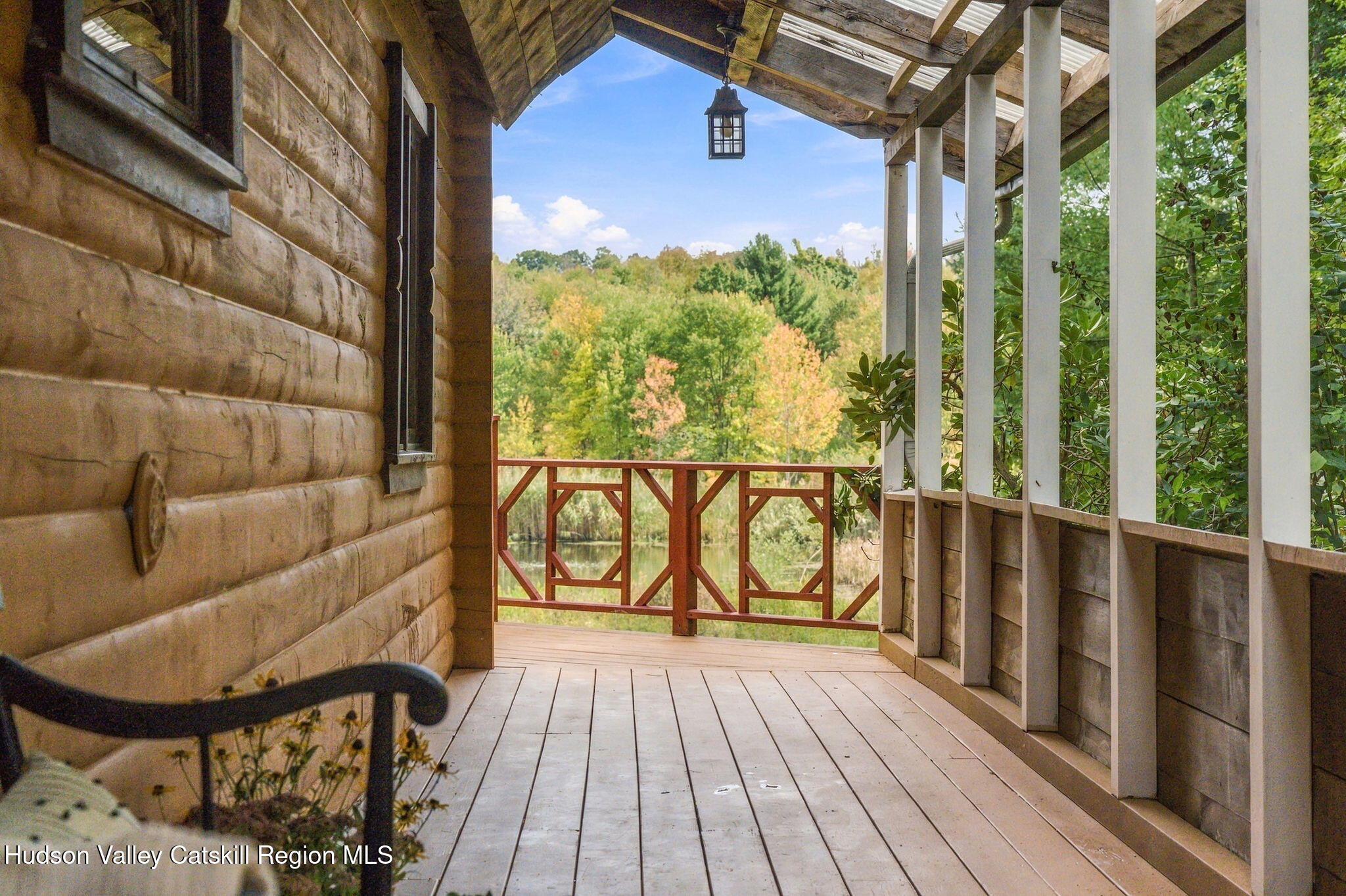 304 Hennett Road Valatie, NY 12184 - Photo 4 of 48 17-covered-porch-1