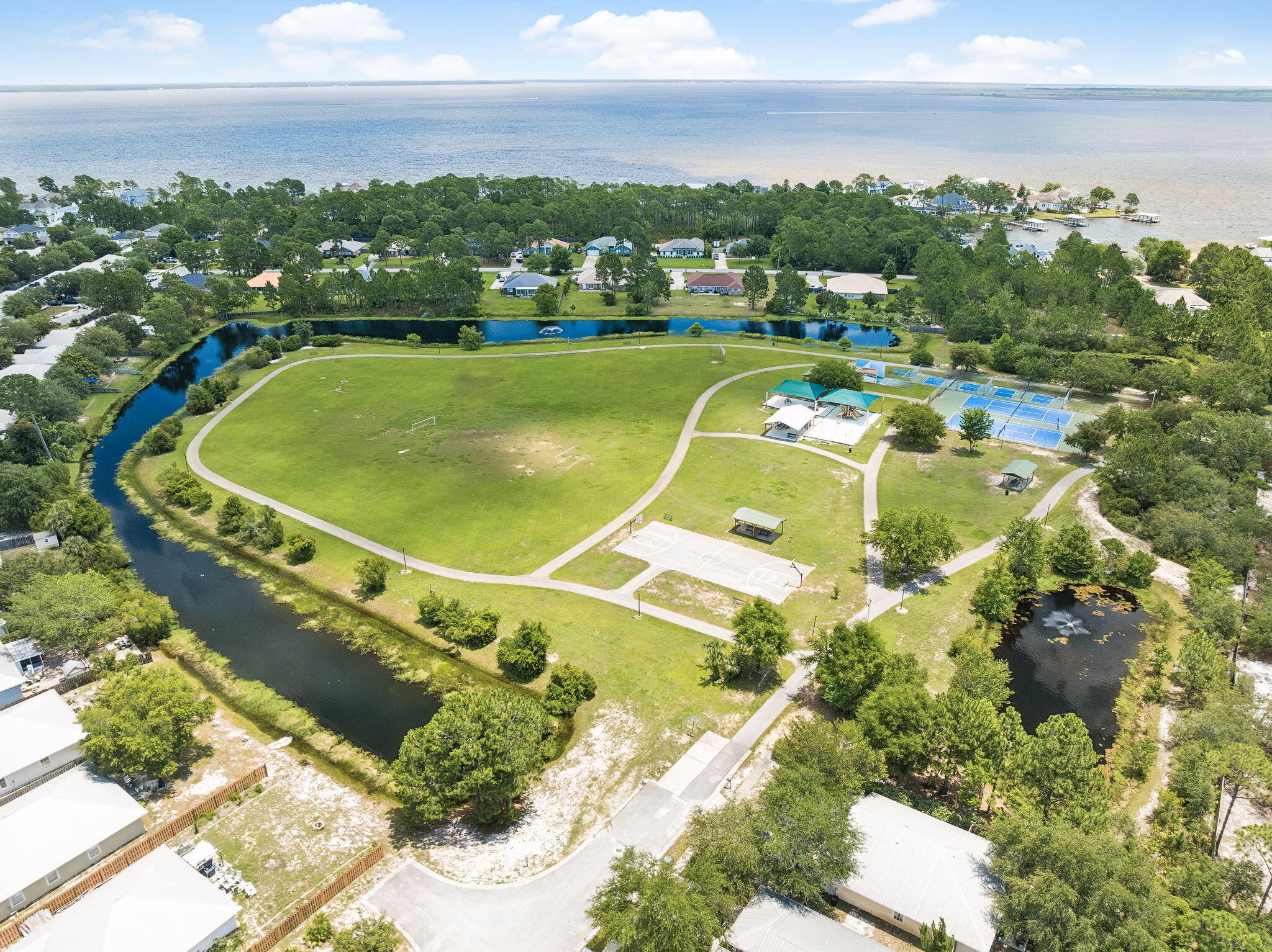 206 Driftwood Point Road Santa Rosa Beach, FL 32459 - Photo 77 of 77 Array_206DriftwoodPointRd-24