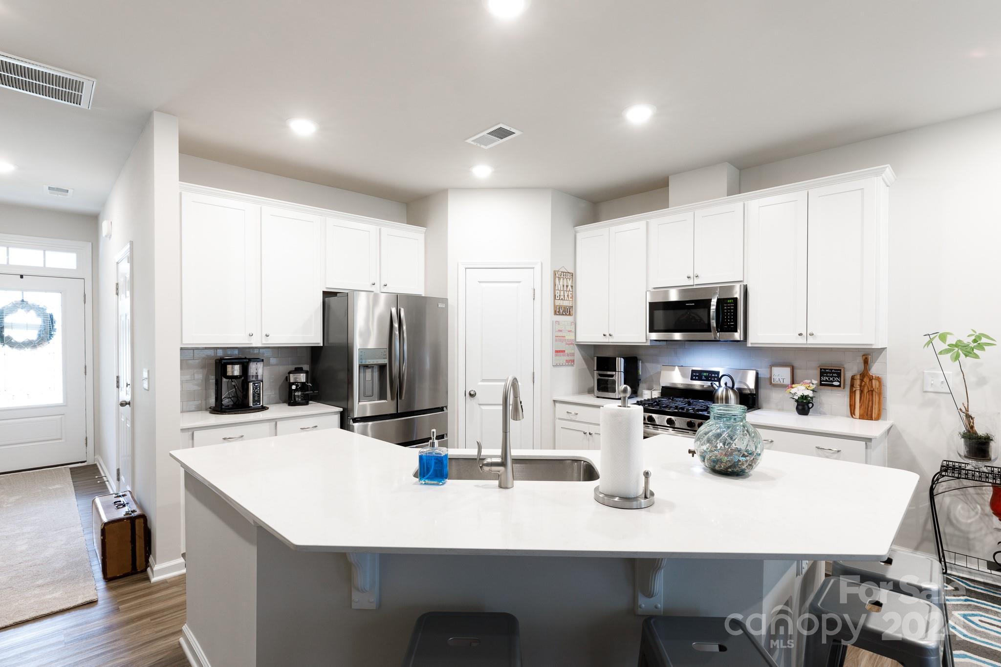 809 Gable Oak Lane Fort Mill, SC 29708 - Photo 12 of 48