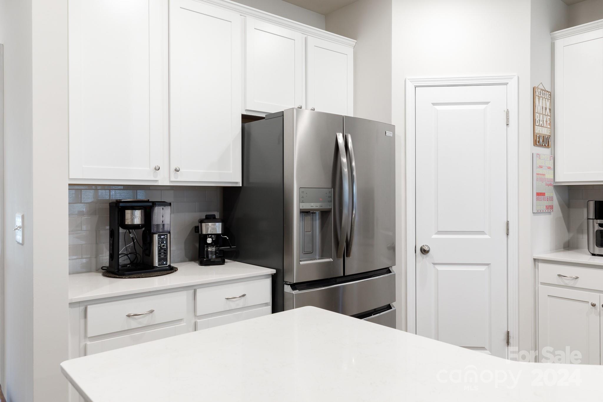 809 Gable Oak Lane Fort Mill, SC 29708 - Photo 13 of 48