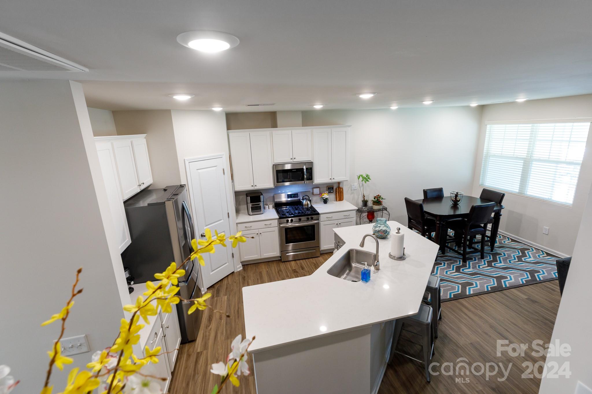 809 Gable Oak Lane Fort Mill, SC 29708 - Photo 20 of 48