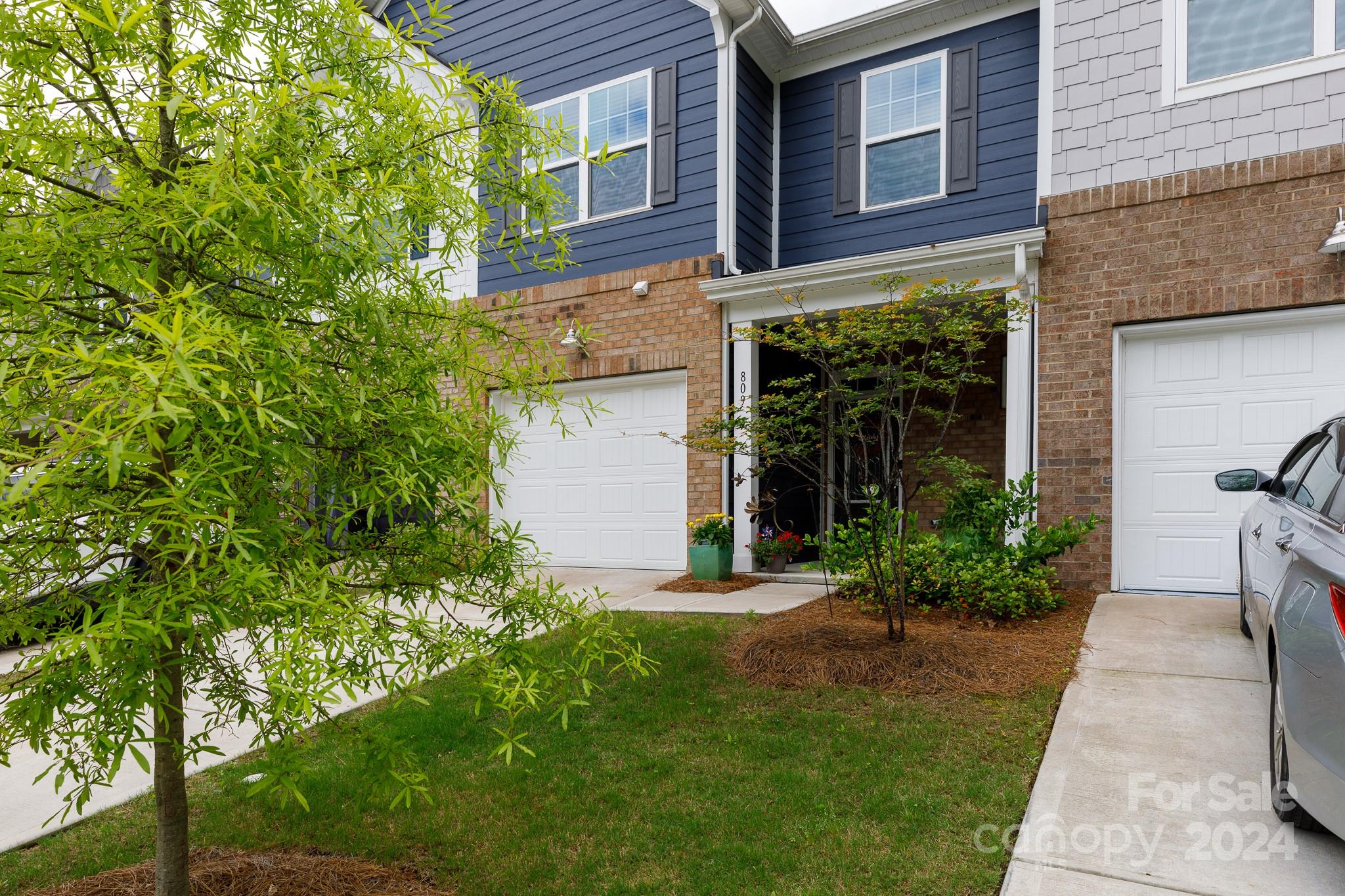 809 Gable Oak Lane Fort Mill, SC 29708 - Photo 2 of 48