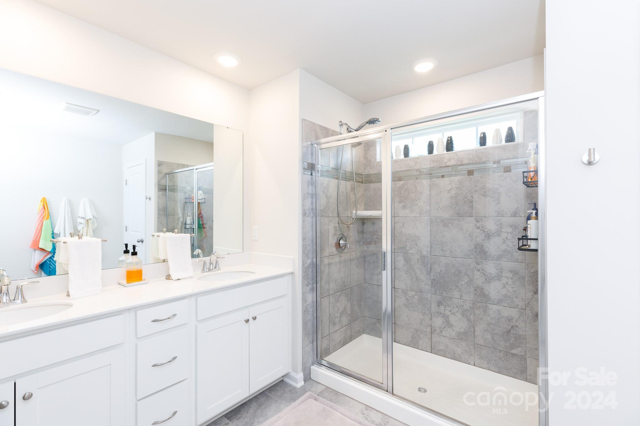 809 Gable Oak Lane Fort Mill, SC 29708 - Photo 23 of 48
