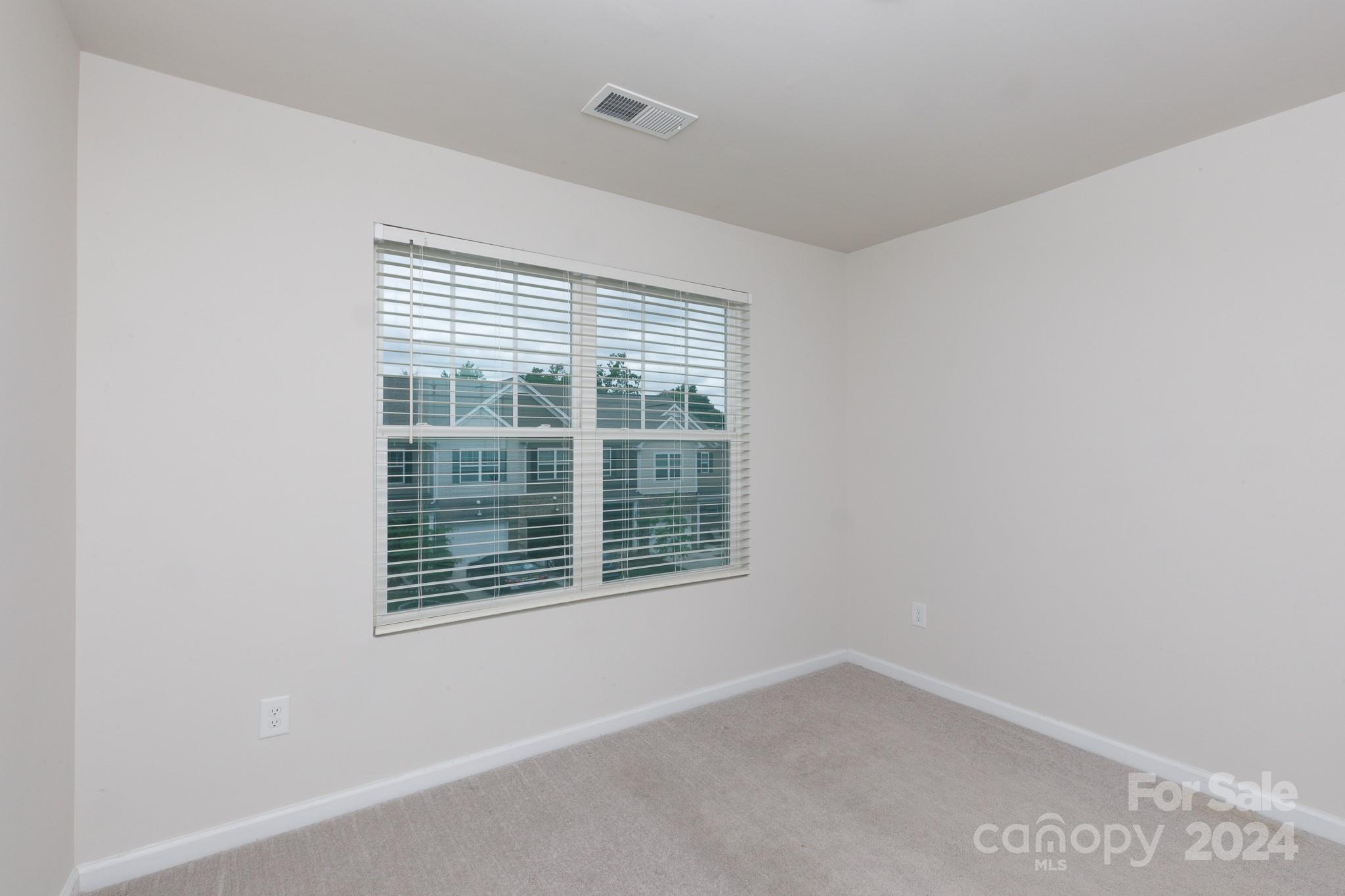 809 Gable Oak Lane Fort Mill, SC 29708 - Photo 26 of 48