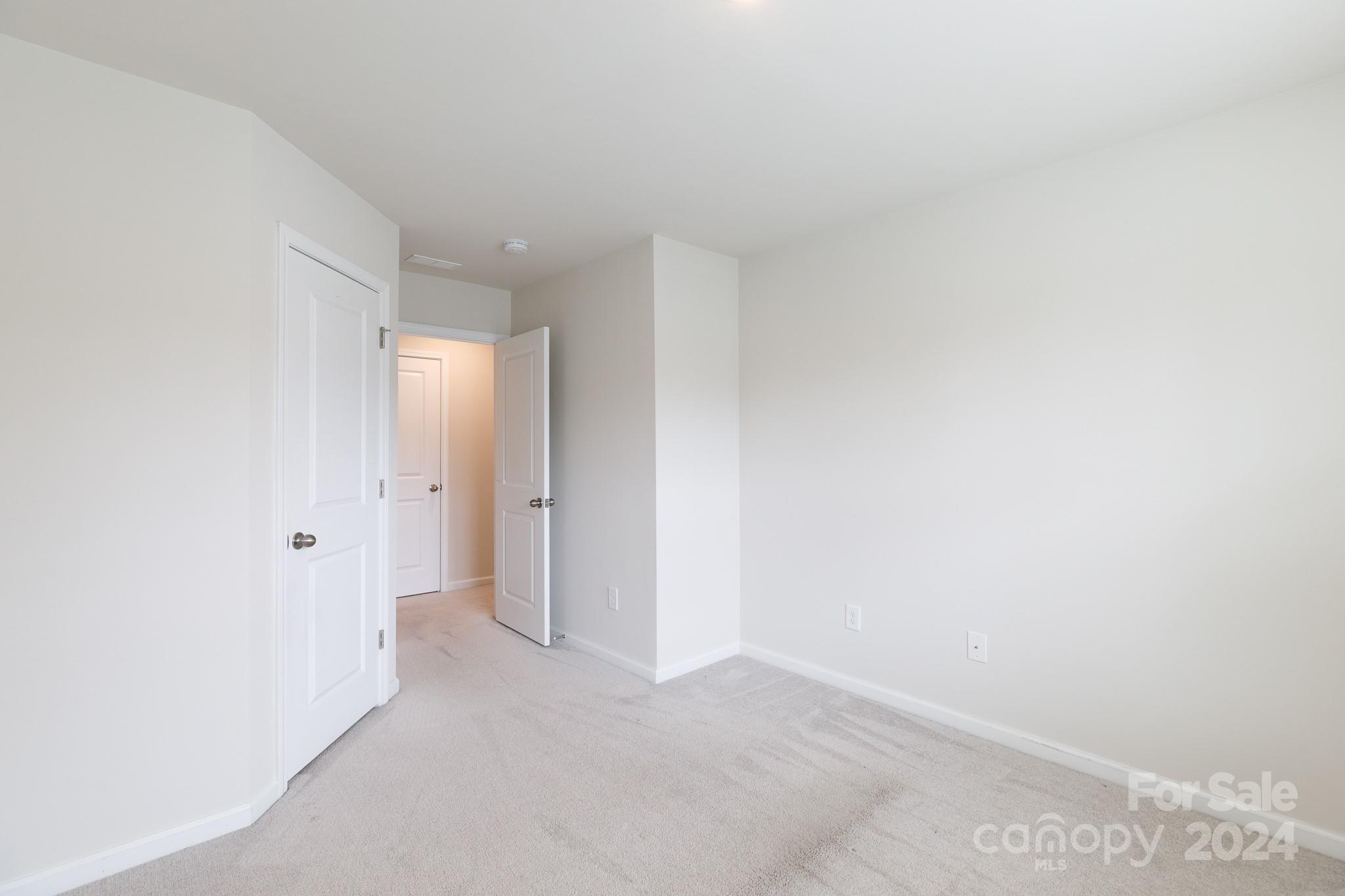 809 Gable Oak Lane Fort Mill, SC 29708 - Photo 27 of 48