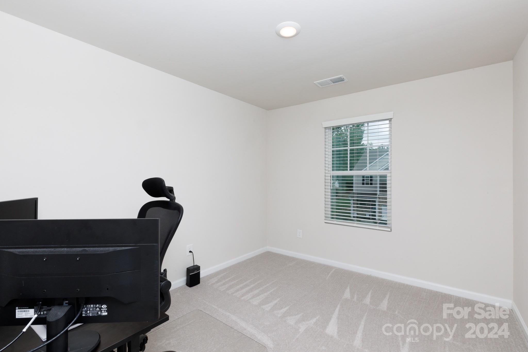 809 Gable Oak Lane Fort Mill, SC 29708 - Photo 28 of 48