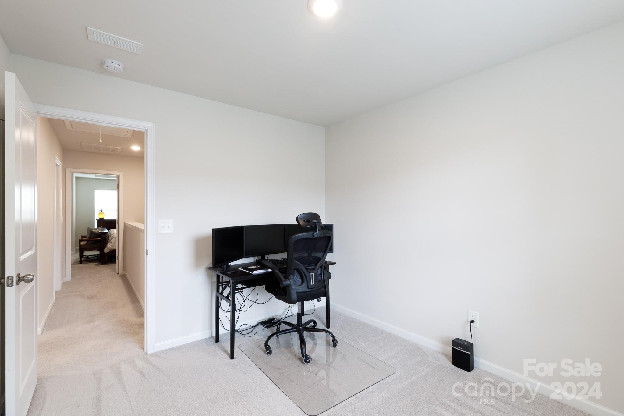 809 Gable Oak Lane Fort Mill, SC 29708 - Photo 29 of 48