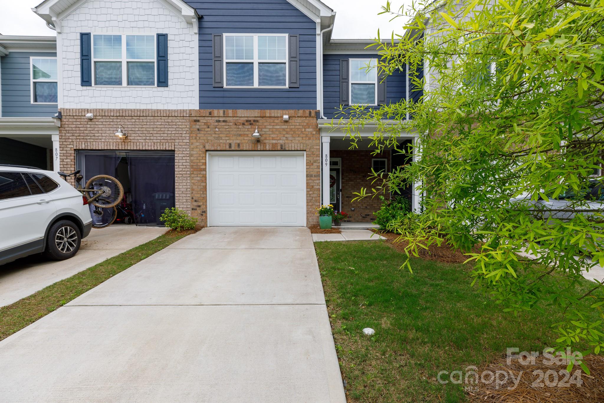 809 Gable Oak Lane Fort Mill, SC 29708 - Photo 3 of 48