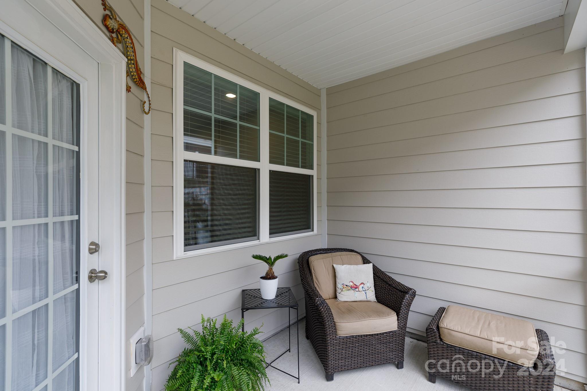 809 Gable Oak Lane Fort Mill, SC 29708 - Photo 33 of 48