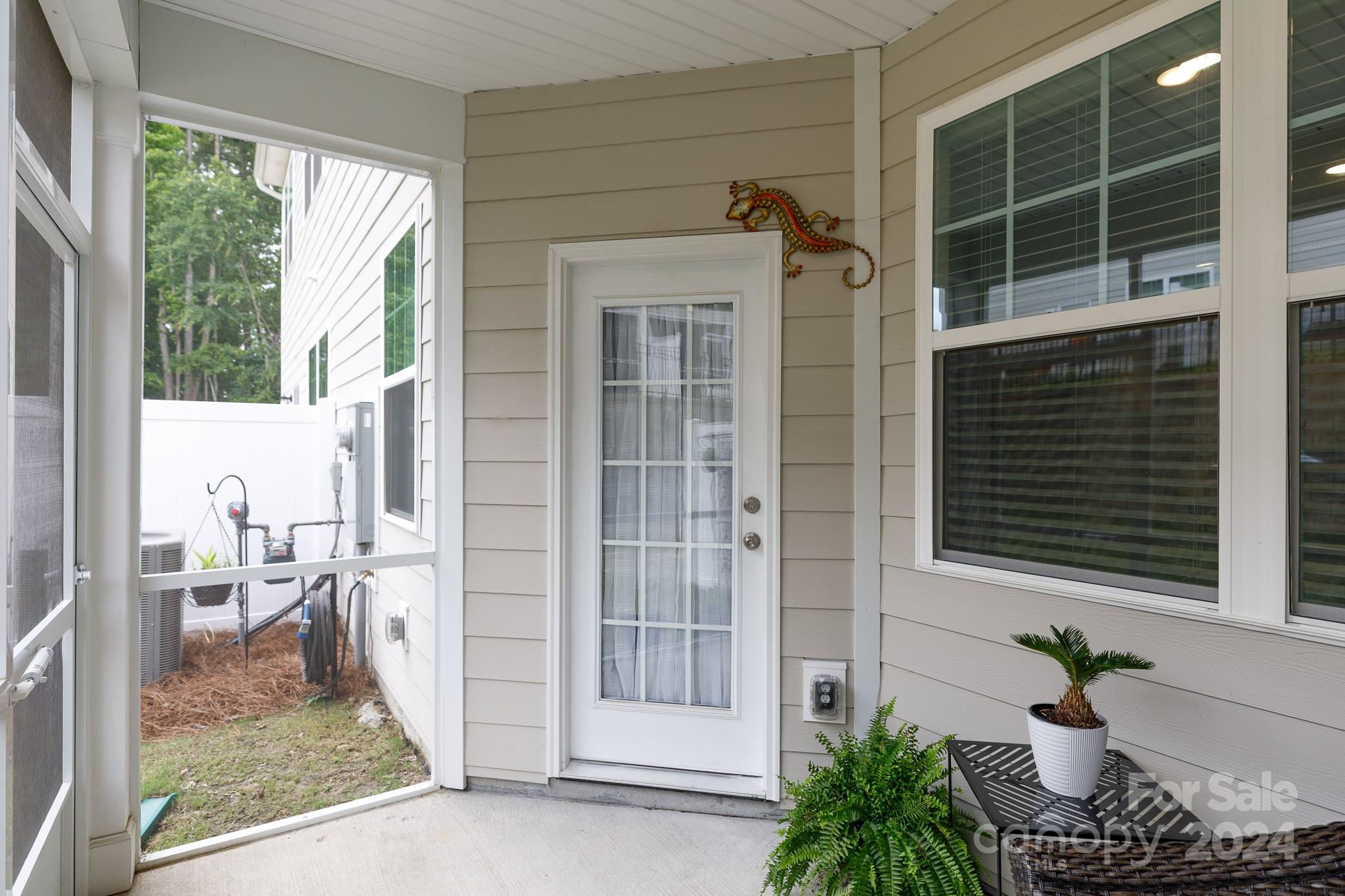 809 Gable Oak Lane Fort Mill, SC 29708 - Photo 34 of 48
